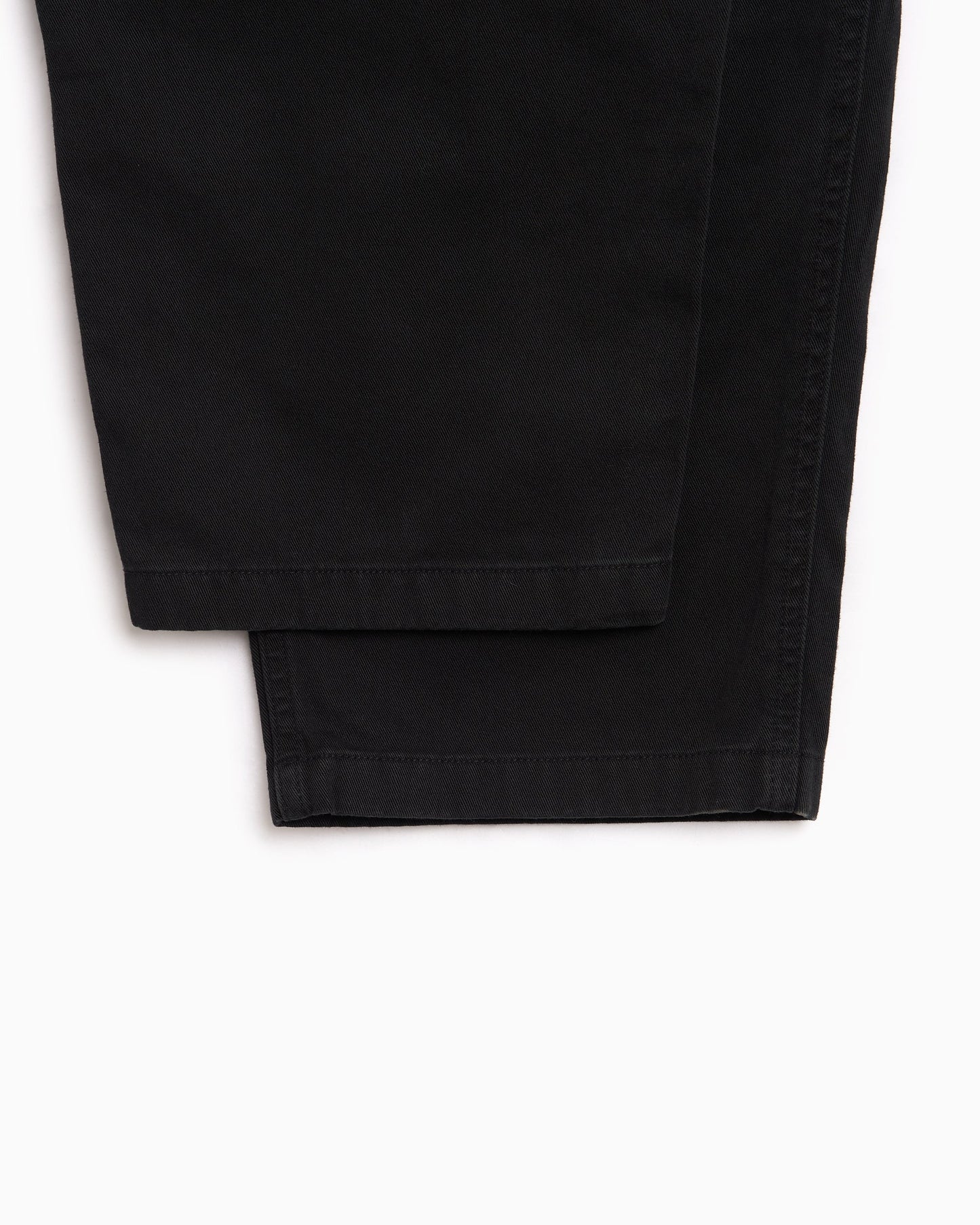 Pantalones Baggy Gramicci Tapered para hombre