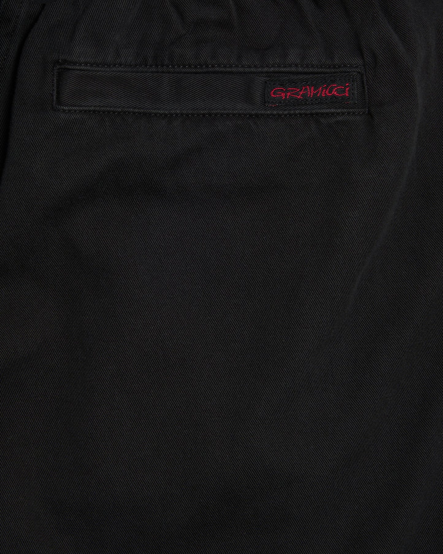 Pantalones Baggy Gramicci Tapered para hombre