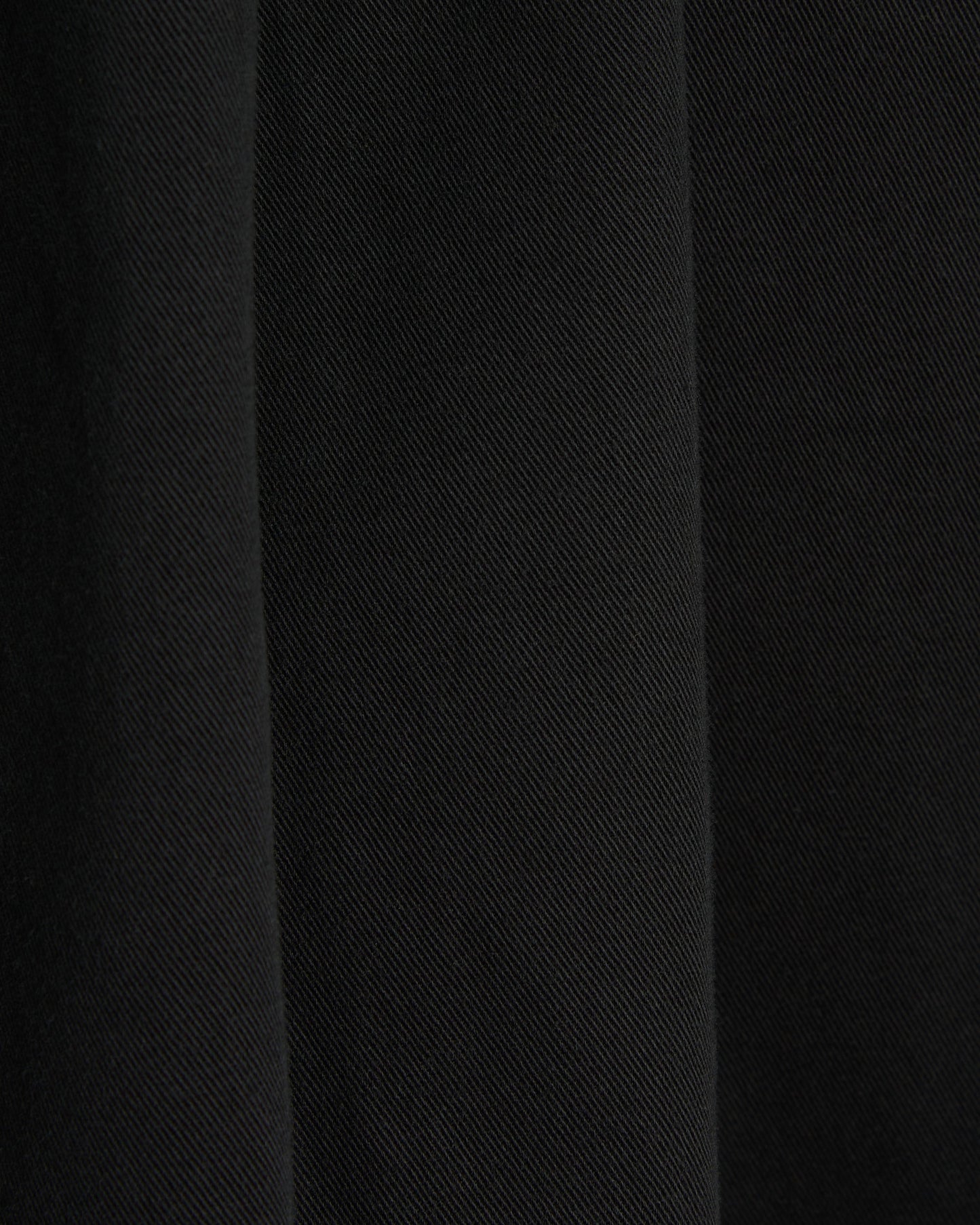 Pantalones Baggy Gramicci Tapered para hombre