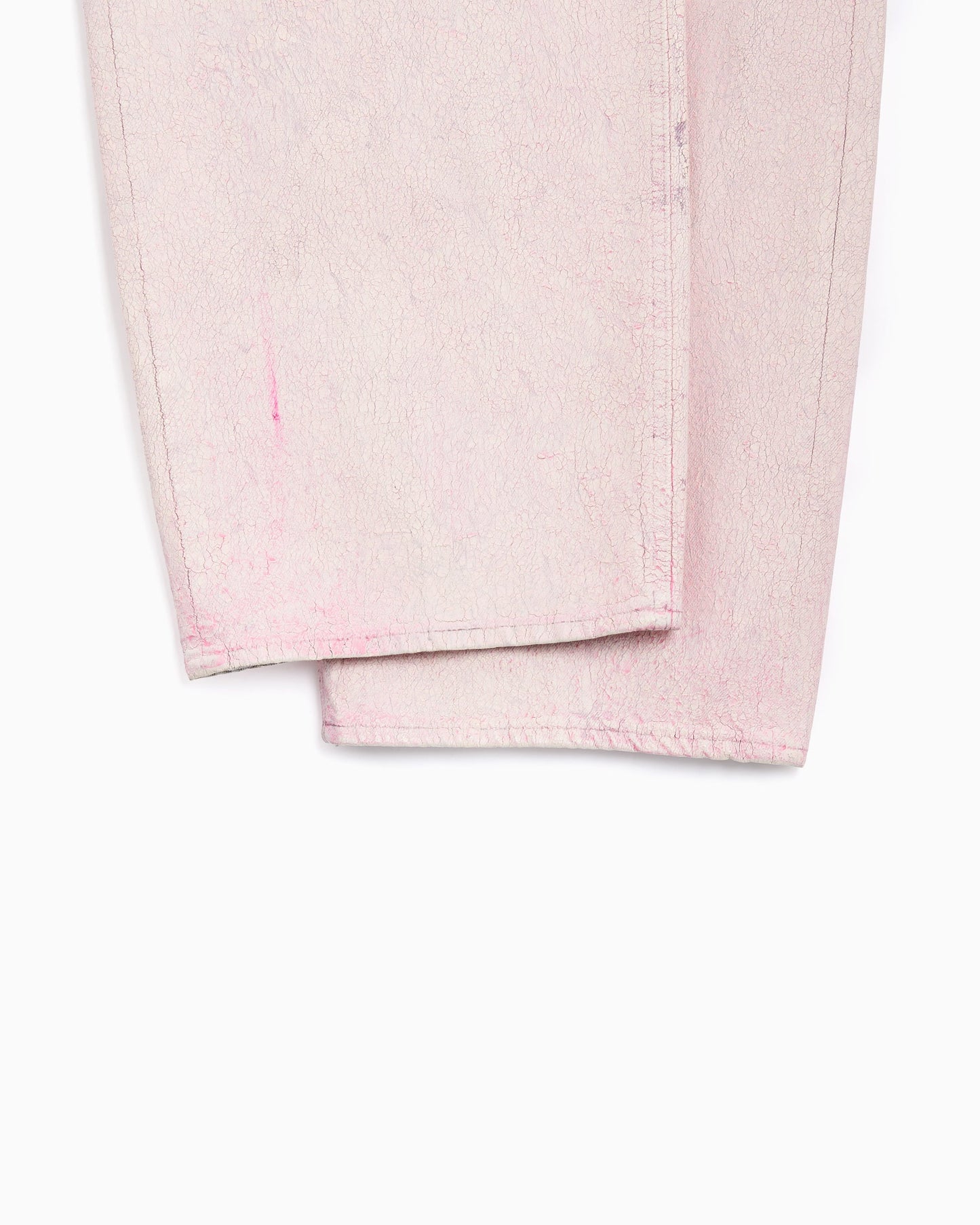 Pantalones Relaxed Haikure Bethany Crack Women's Pants para mujer