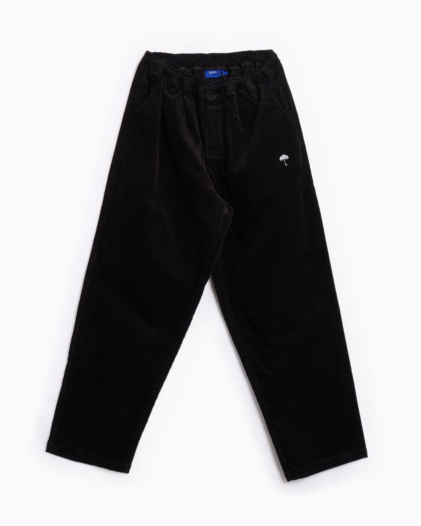 Joggers Hélas. Classic para hombre