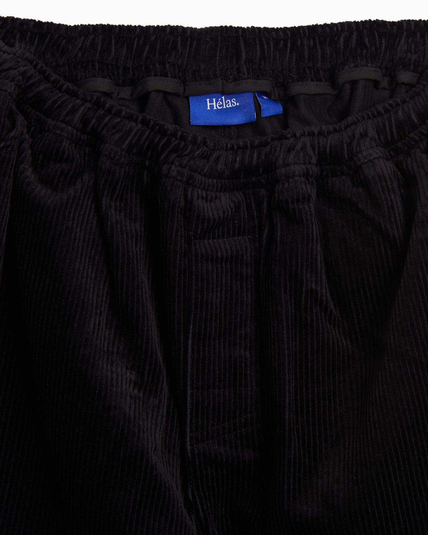 Joggers Hélas. Classic para hombre