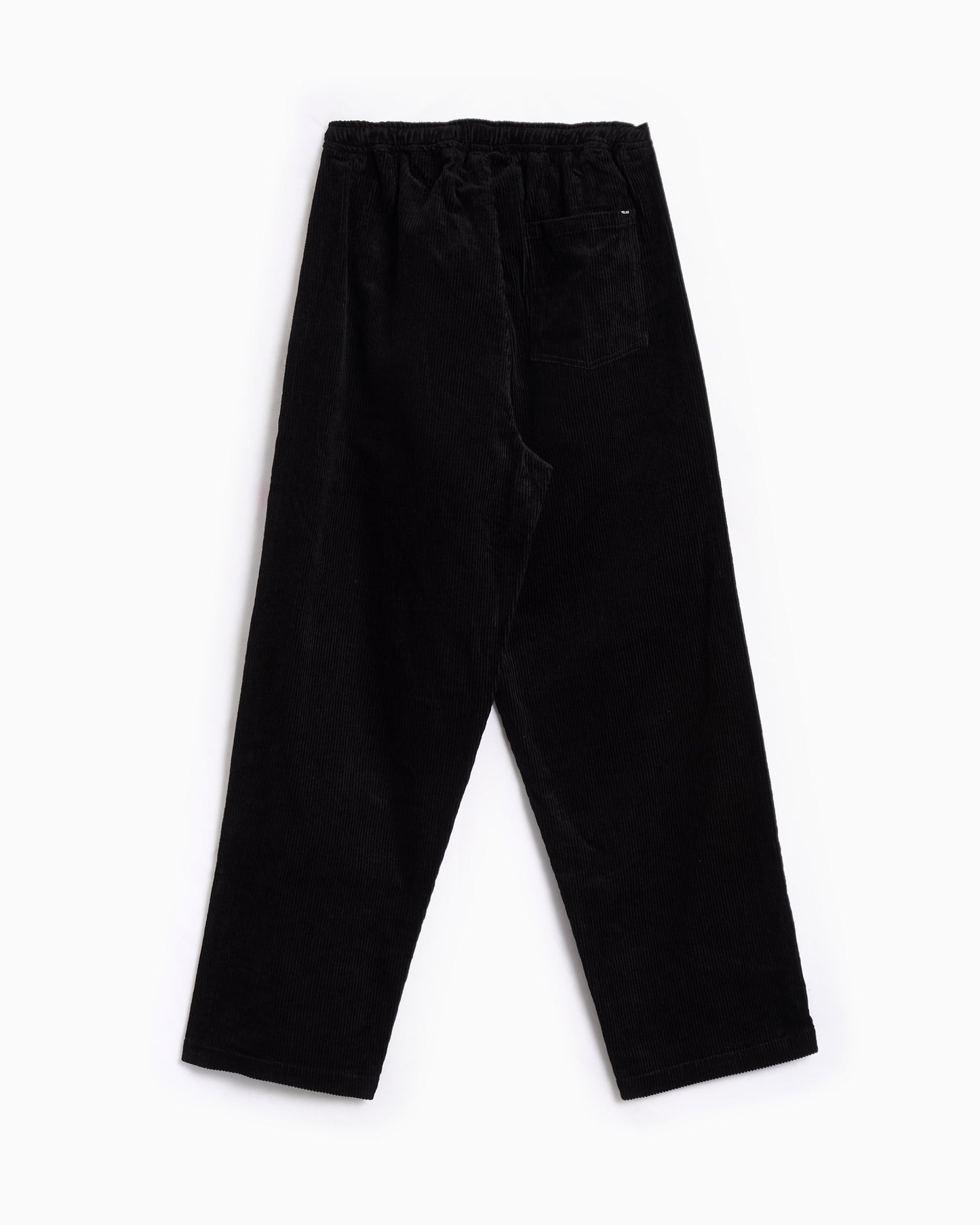 Joggers Hélas. Classic para hombre