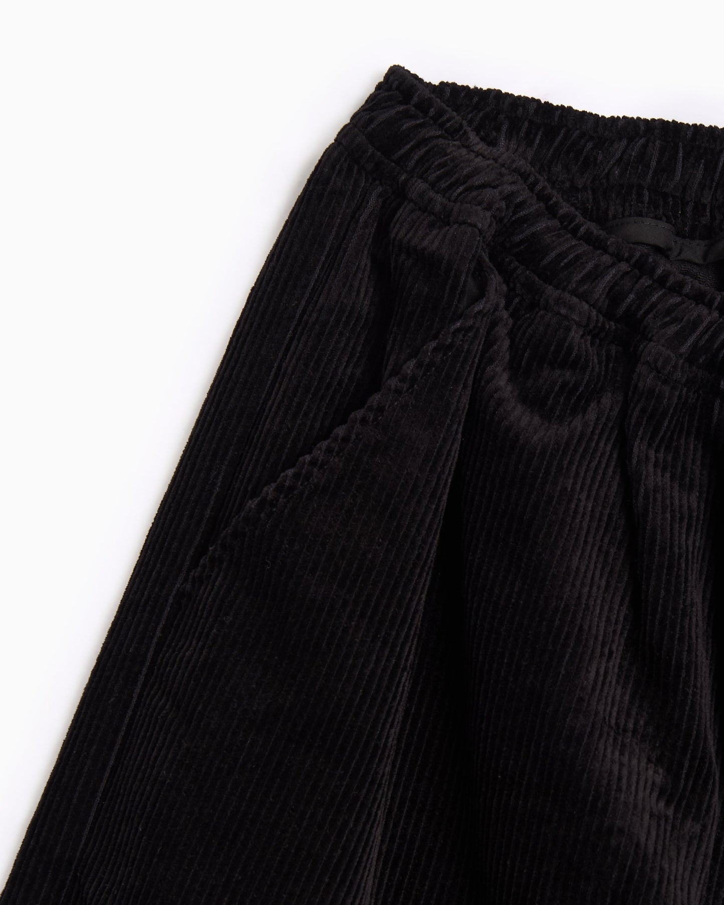 Joggers Hélas. Classic para hombre
