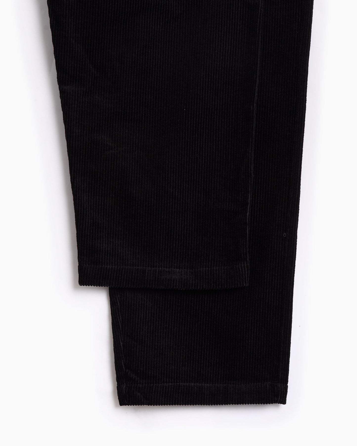 Joggers Hélas. Classic para hombre