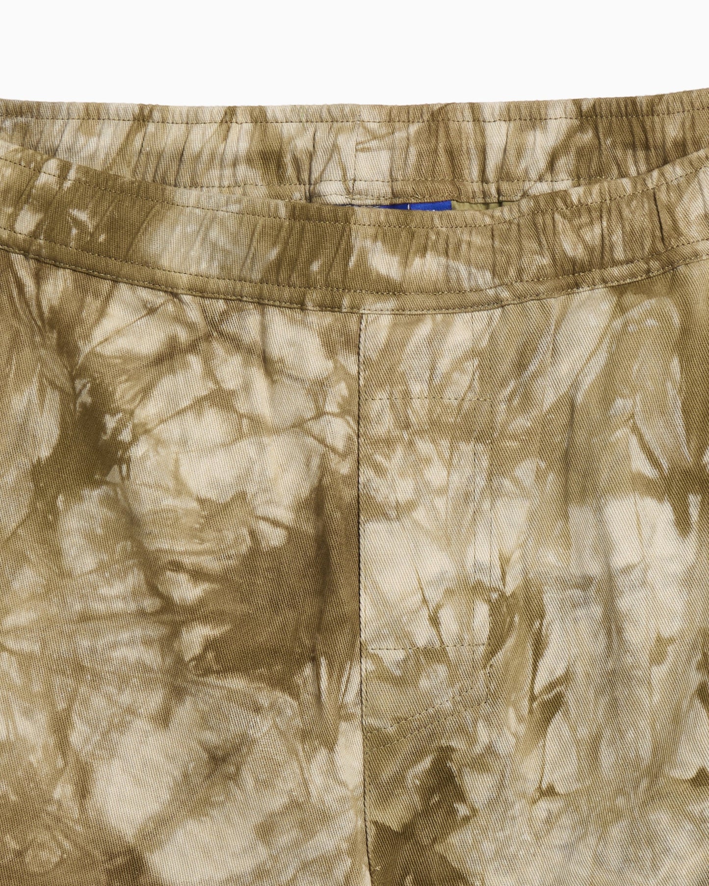 Pantalones Cargo Hélas. Tie Camo para hombre