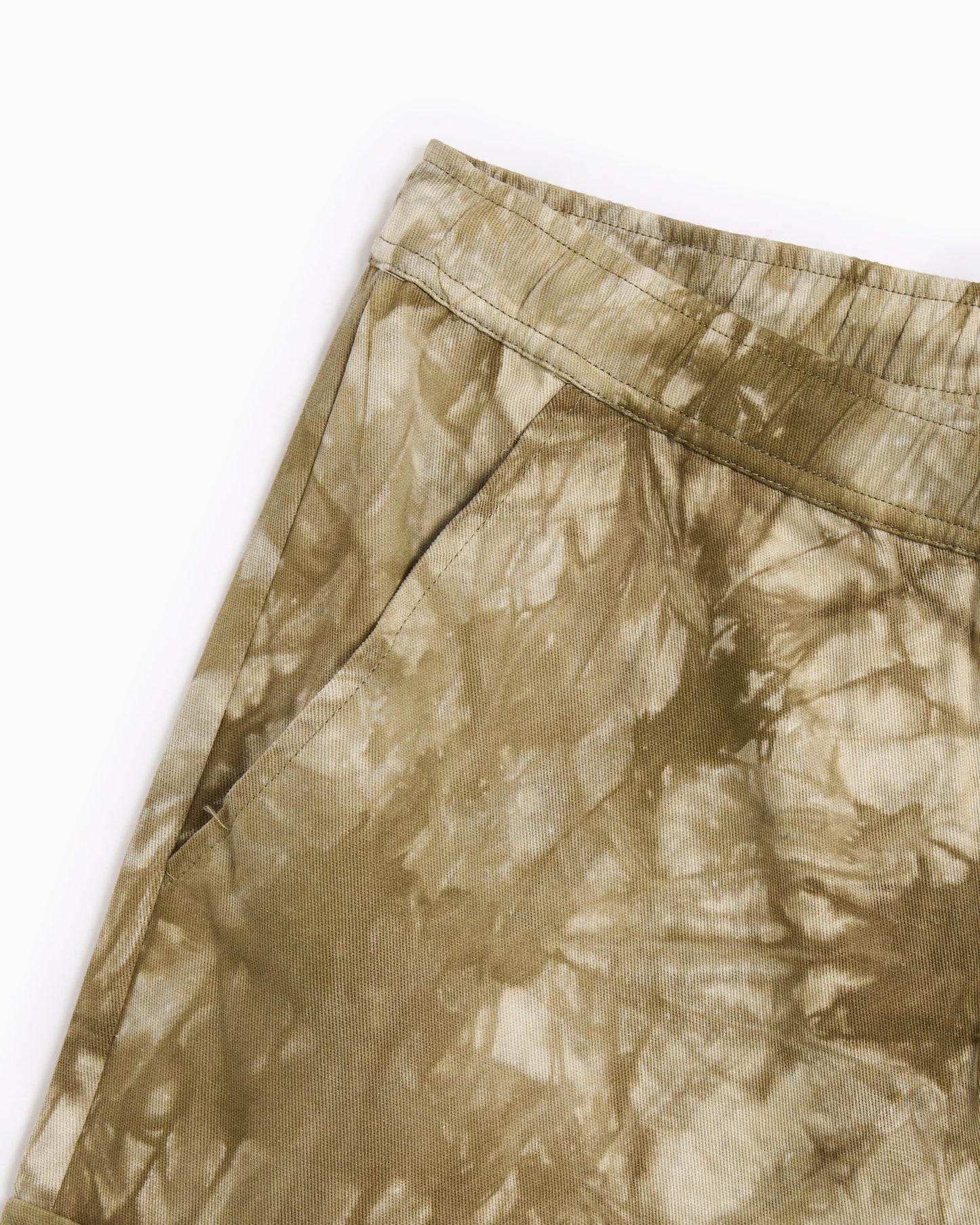Pantalones Cargo Hélas. Tie Camo para hombre