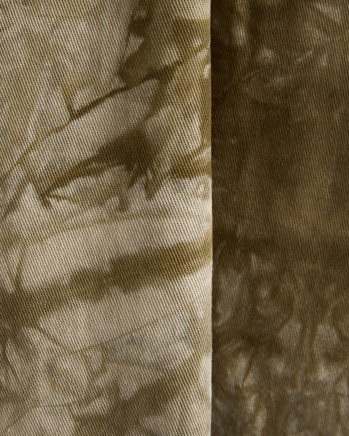 Pantalones Cargo Hélas. Tie Camo para hombre