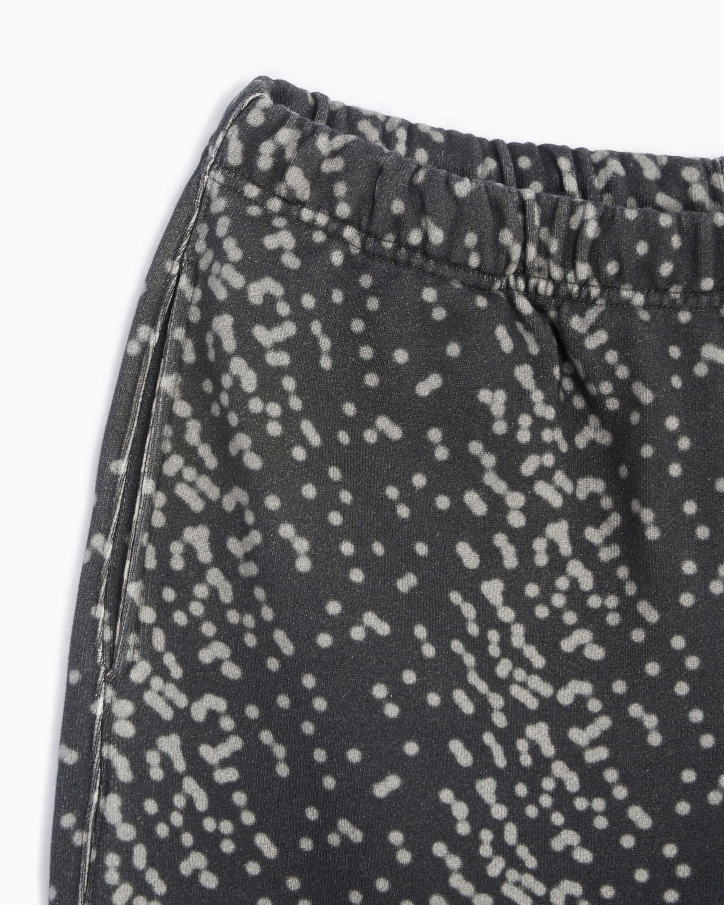 Pantalones Heron Preston Dots HP Men's Sweatpants para hombre
