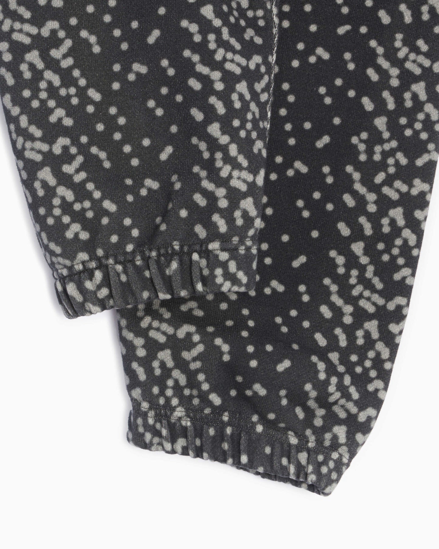 Pantalones Heron Preston Dots HP Men's Sweatpants para hombre