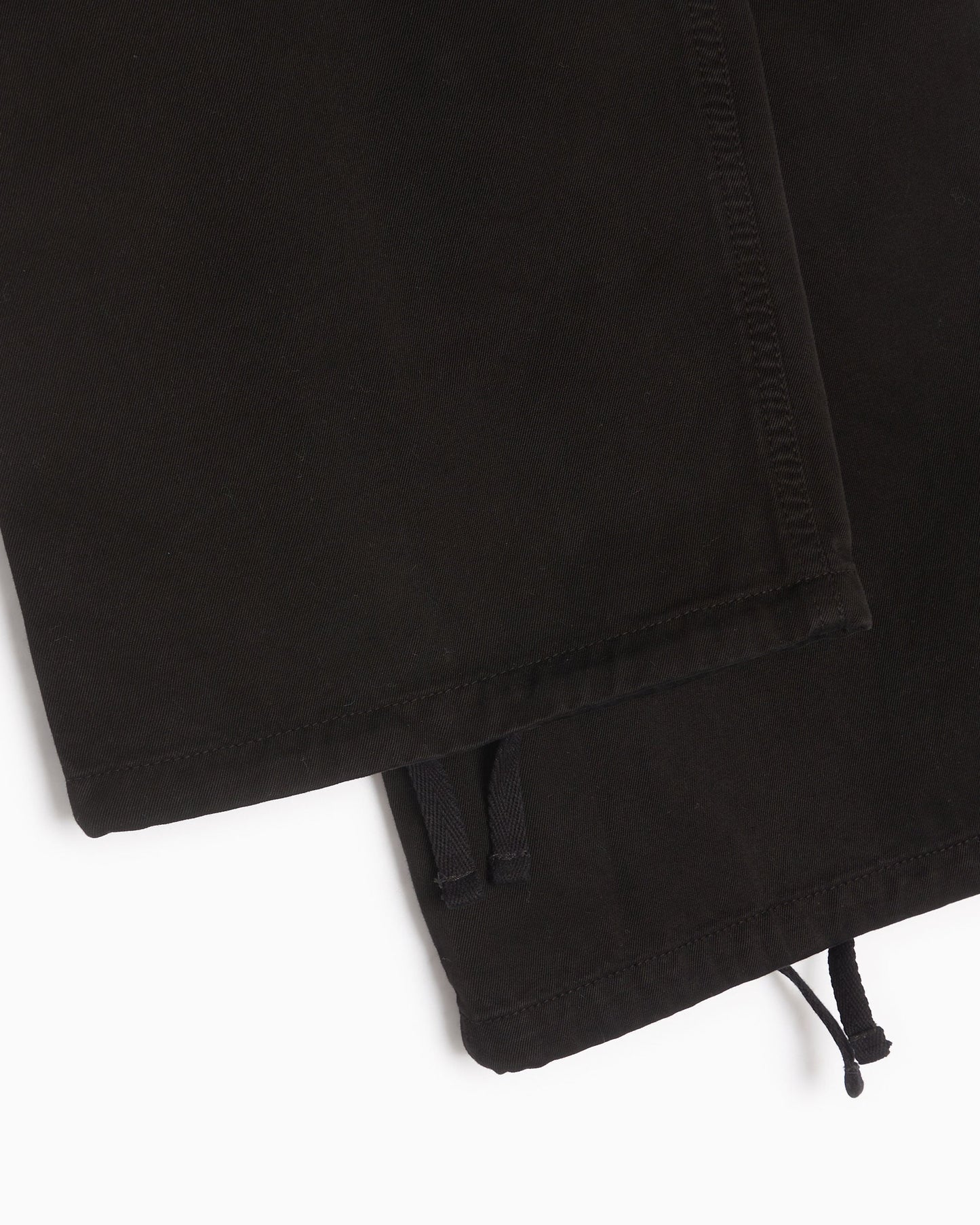 Pantalones Cargo Heron Preston Vintage Men's Wash Cargo Pants para hombre