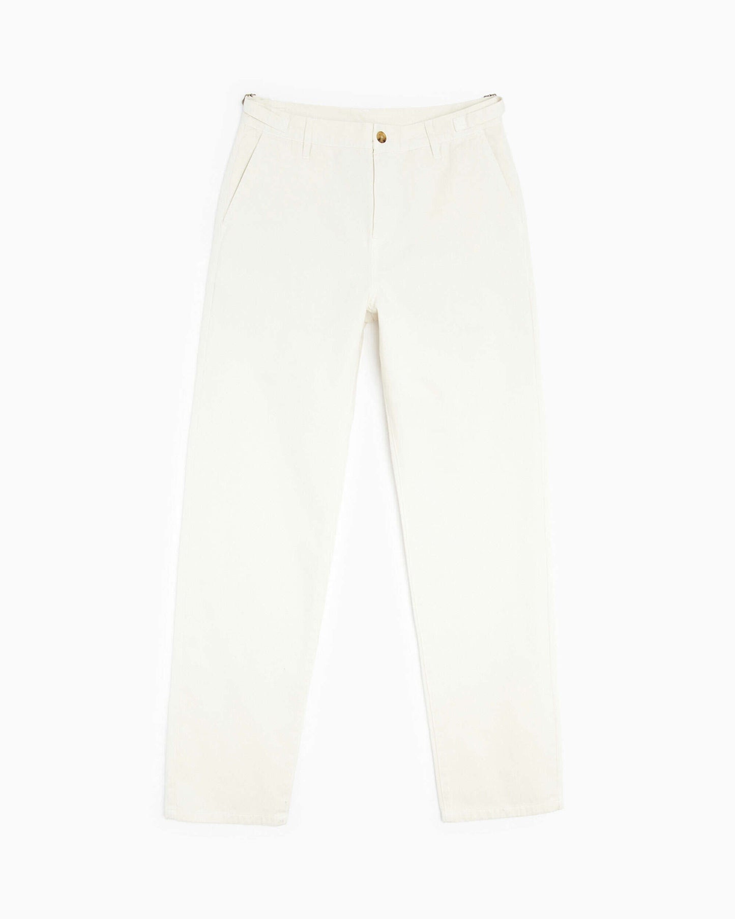 Pantalones John Elliott Canyon Work Chino Men's Pants para hombre