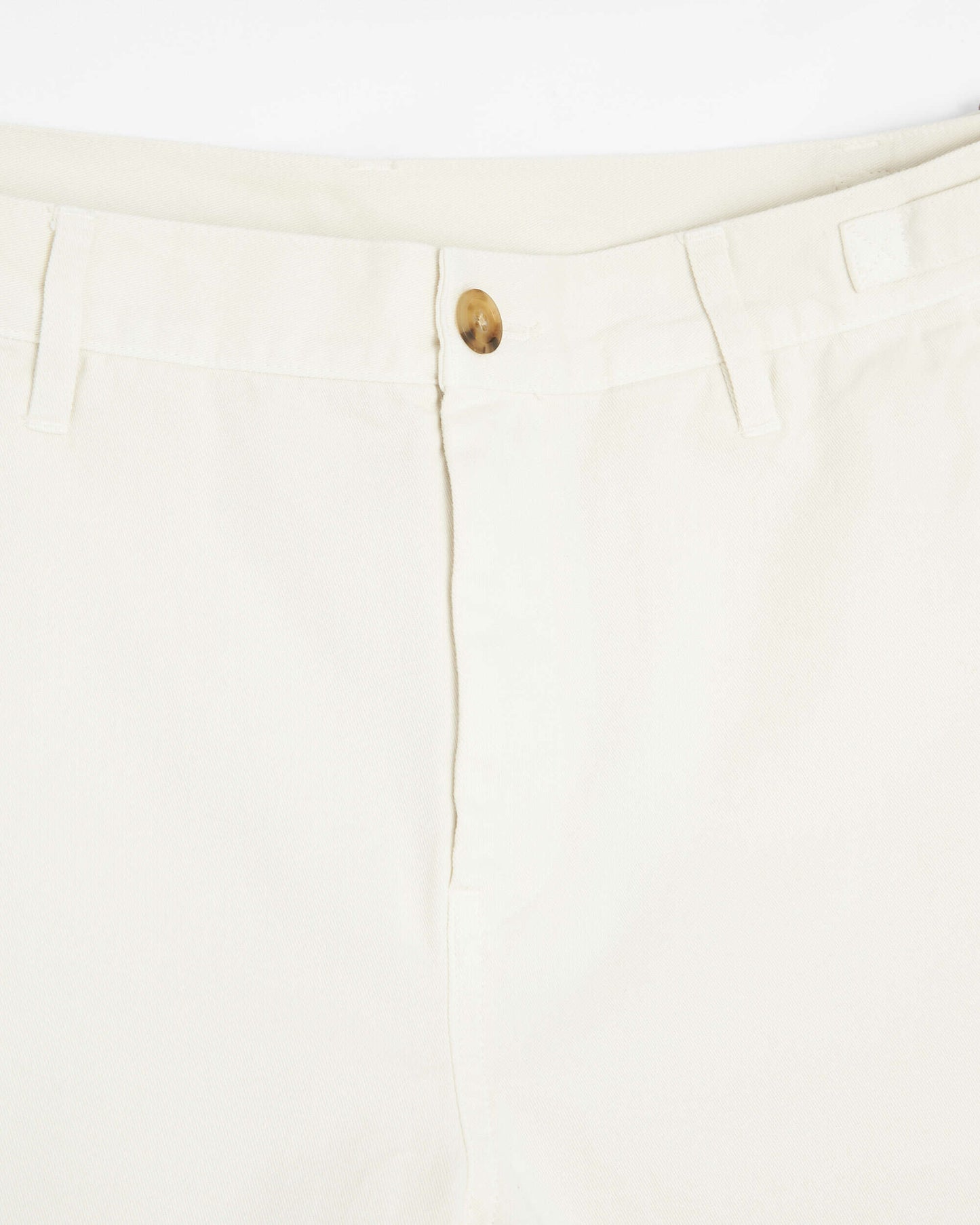 Pantalones John Elliott Canyon Work Chino Men's Pants para hombre