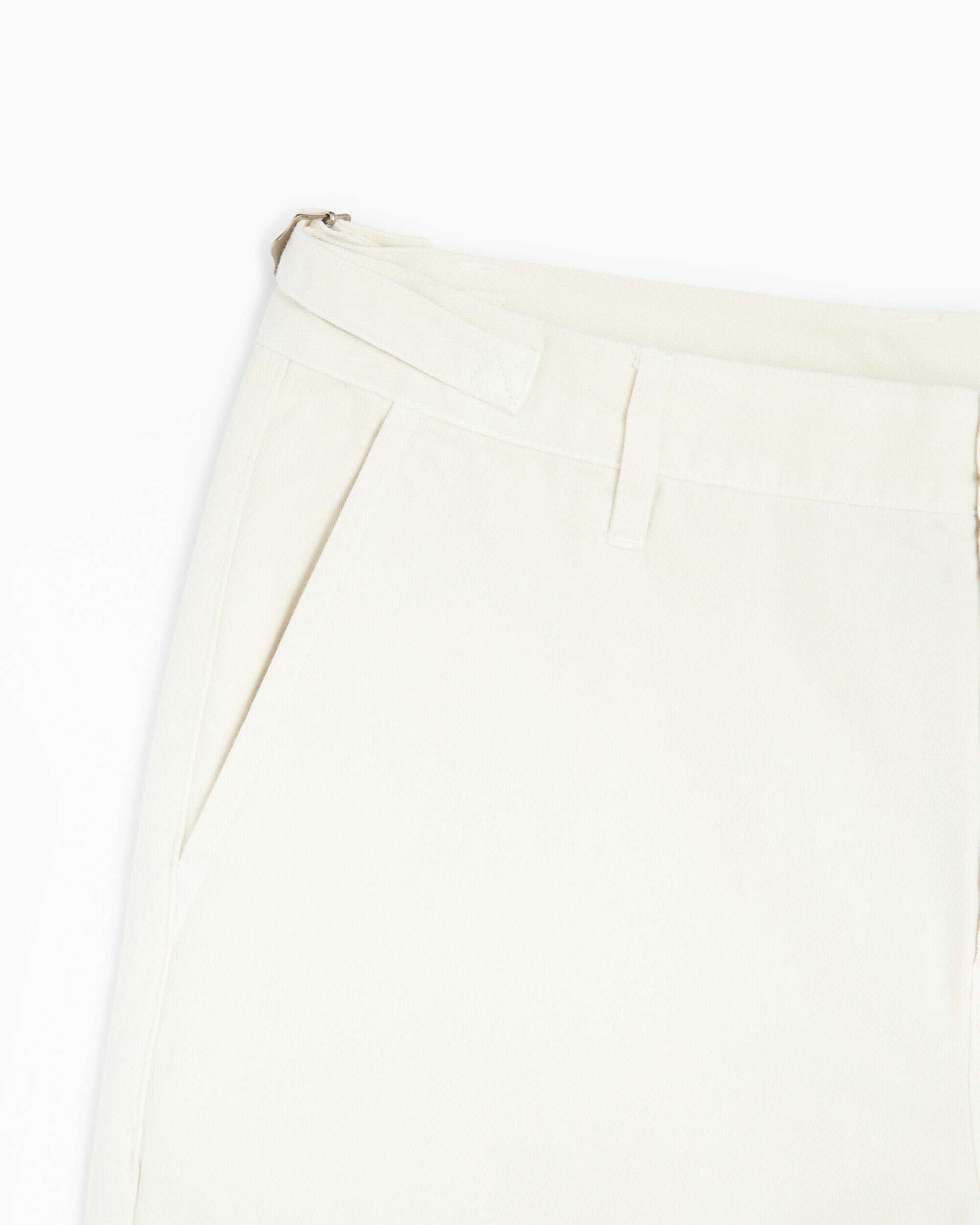 Pantalones John Elliott Canyon Work Chino Men's Pants para hombre