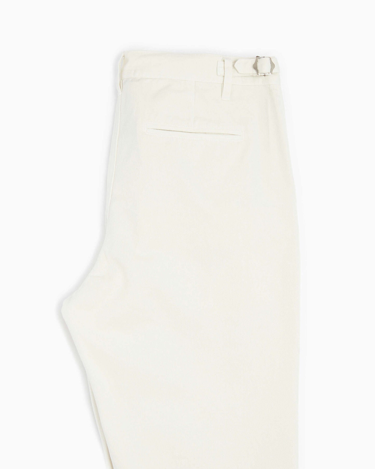 Pantalones John Elliott Canyon Work Chino Men's Pants para hombre
