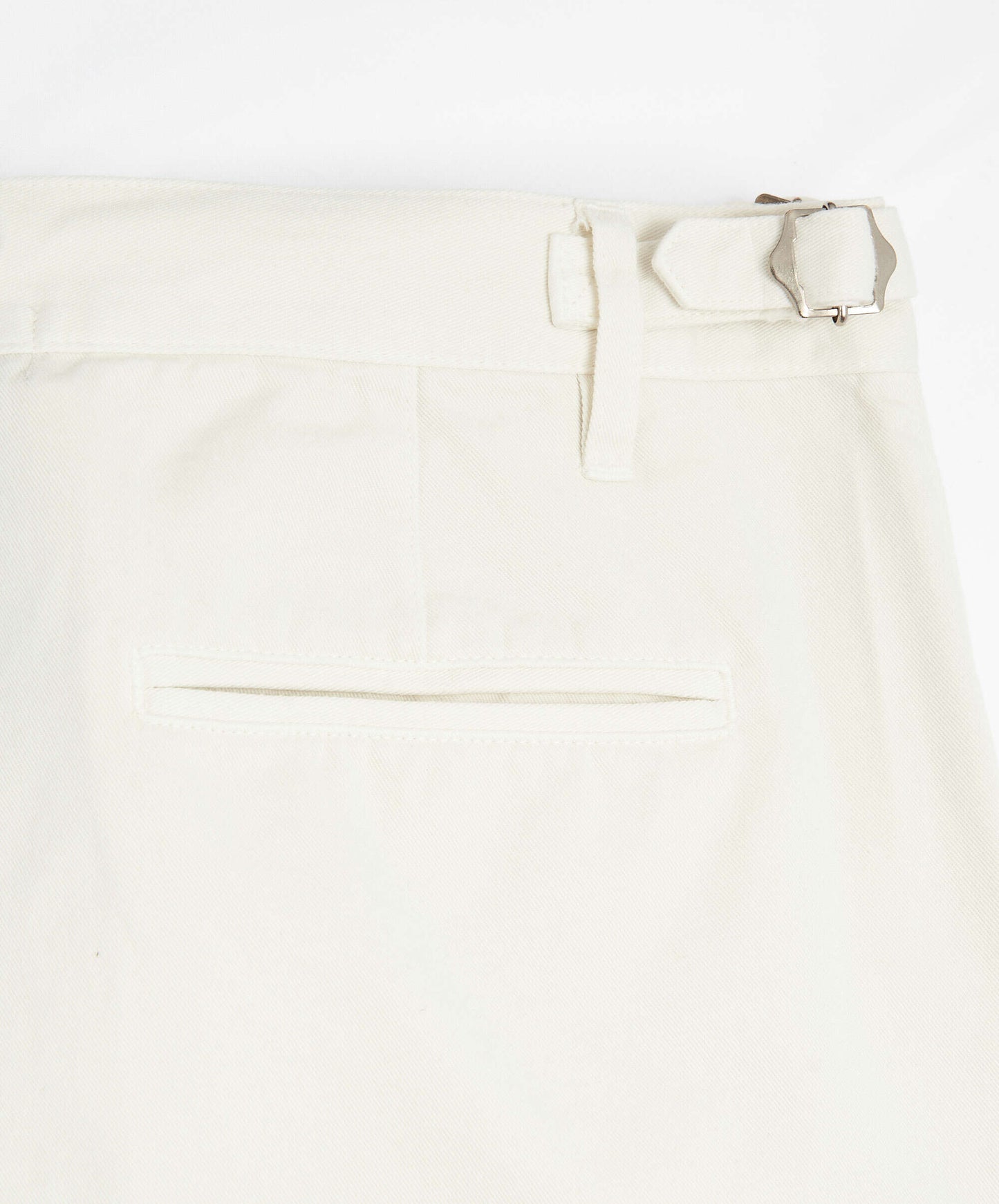 Pantalones John Elliott Canyon Work Chino Men's Pants para hombre