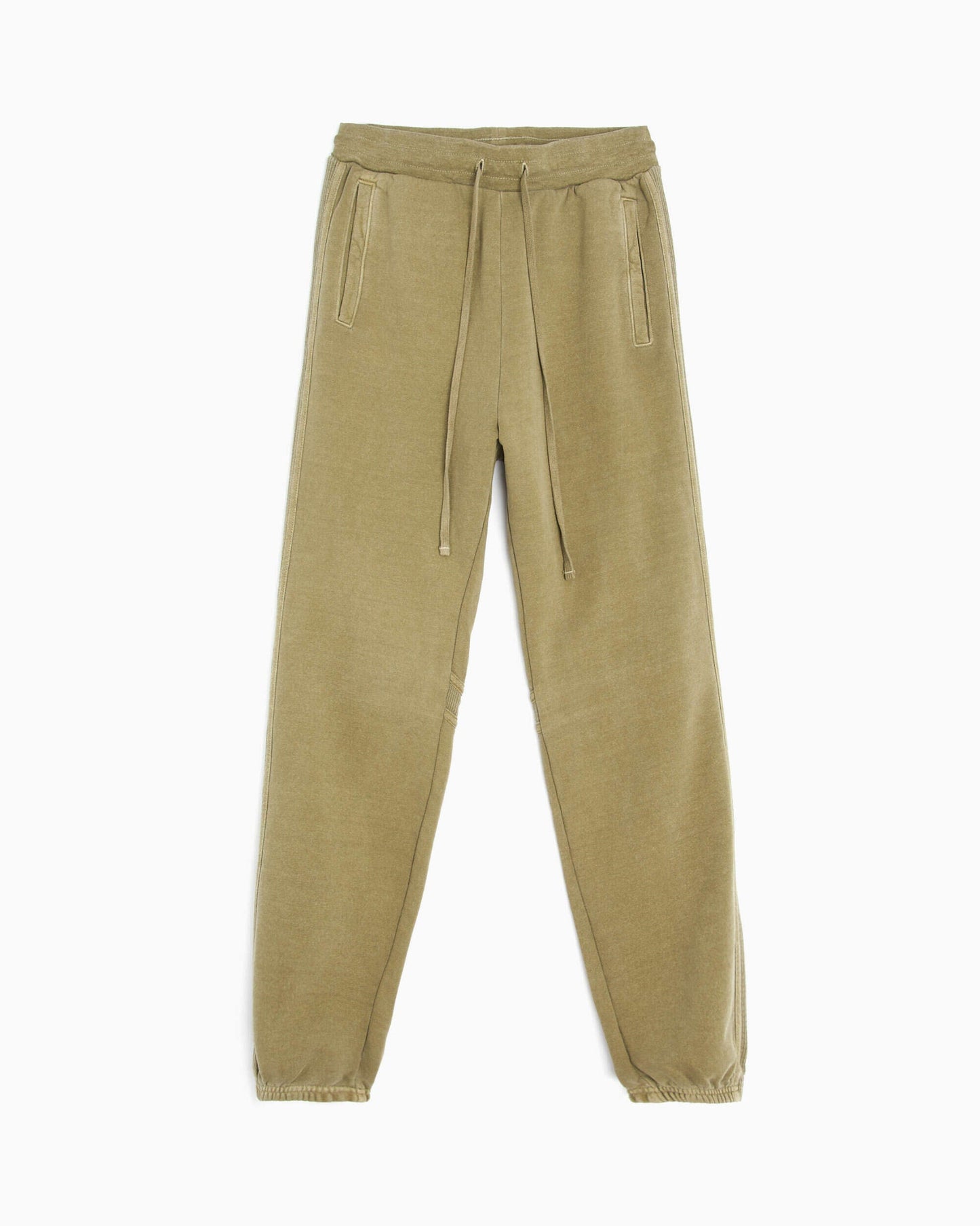 Pantalones John Elliott Cross Thermal Men's Sweatpants para hombre