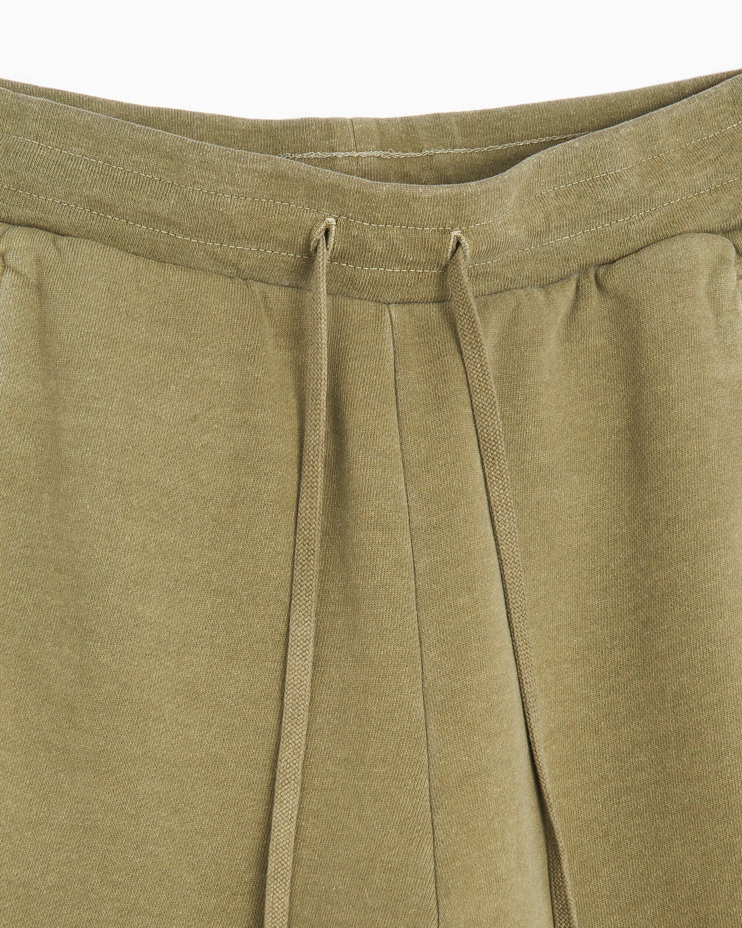 Pantalones John Elliott Cross Thermal Men's Sweatpants para hombre