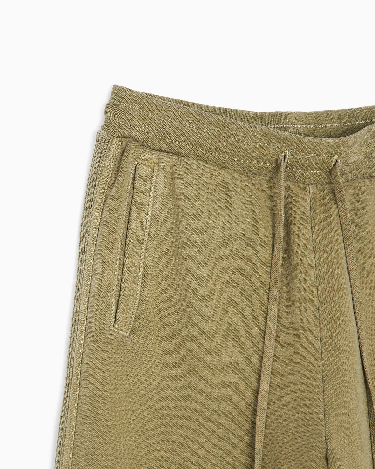 Pantalones John Elliott Cross Thermal Men's Sweatpants para hombre
