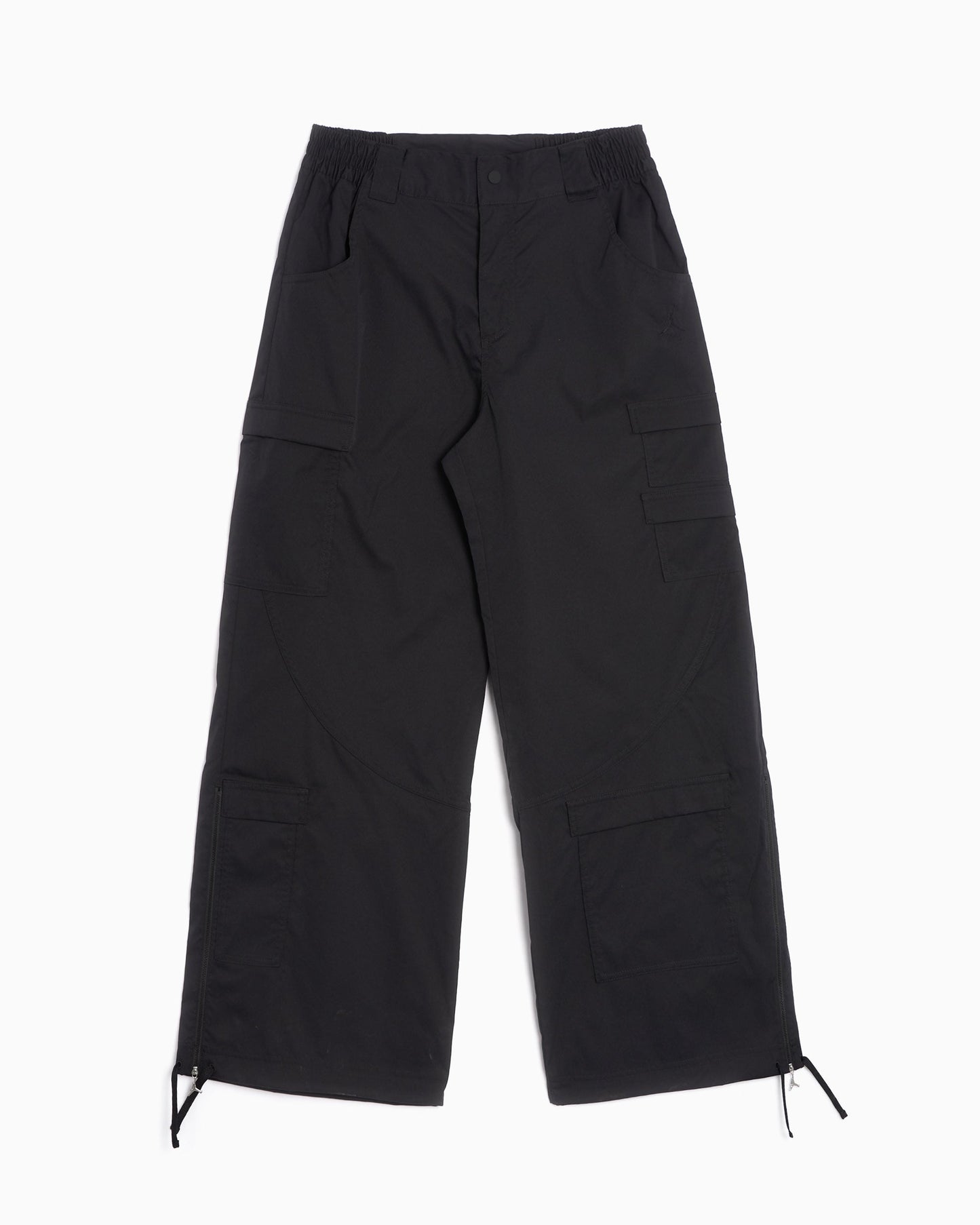 Pantalones Jordan Chicago Women's Pants para mujer