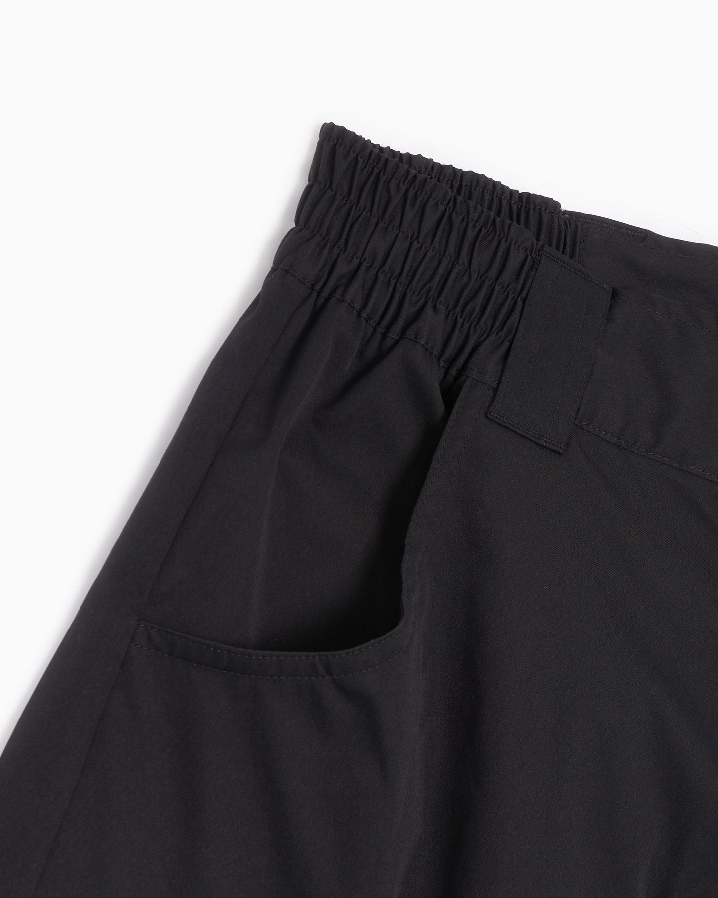 Pantalones Jordan Chicago Women's Pants para mujer
