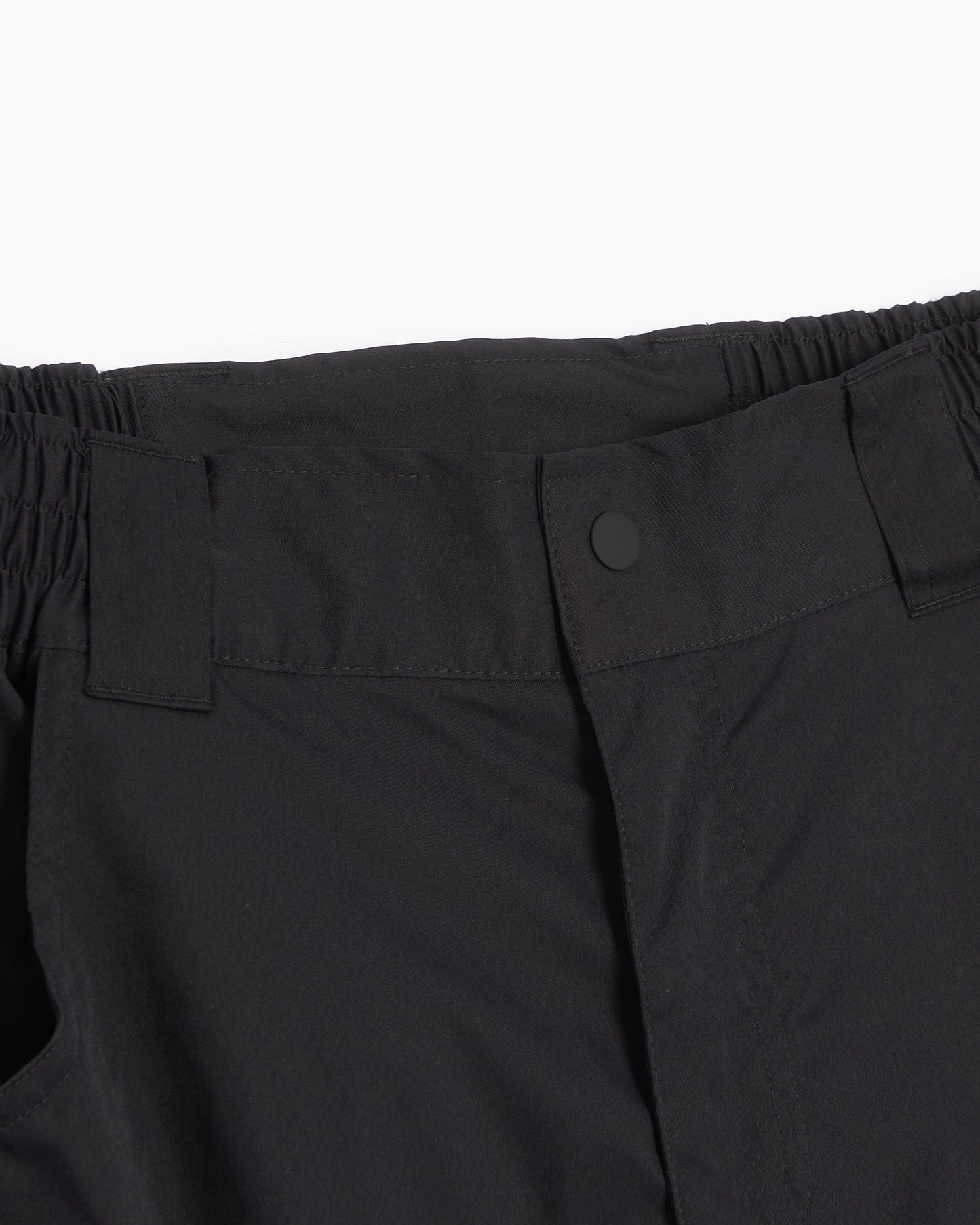 Pantalones Jordan Chicago Women's Pants para mujer