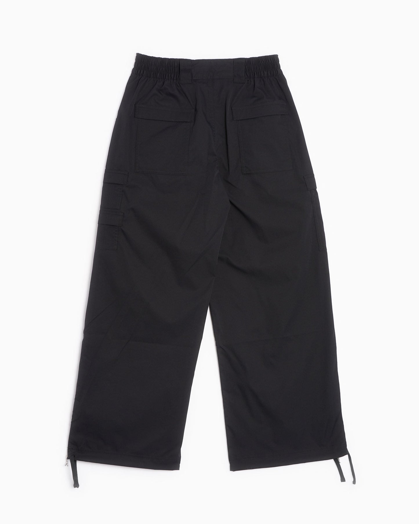 Pantalones Jordan Chicago Women's Pants para mujer