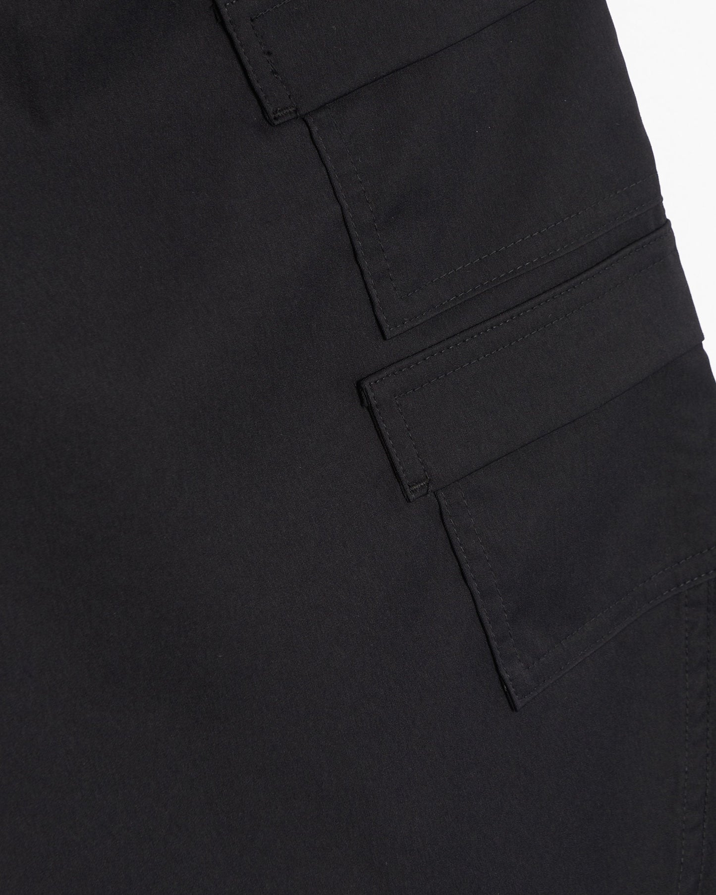 Pantalones Jordan Chicago Women's Pants para mujer