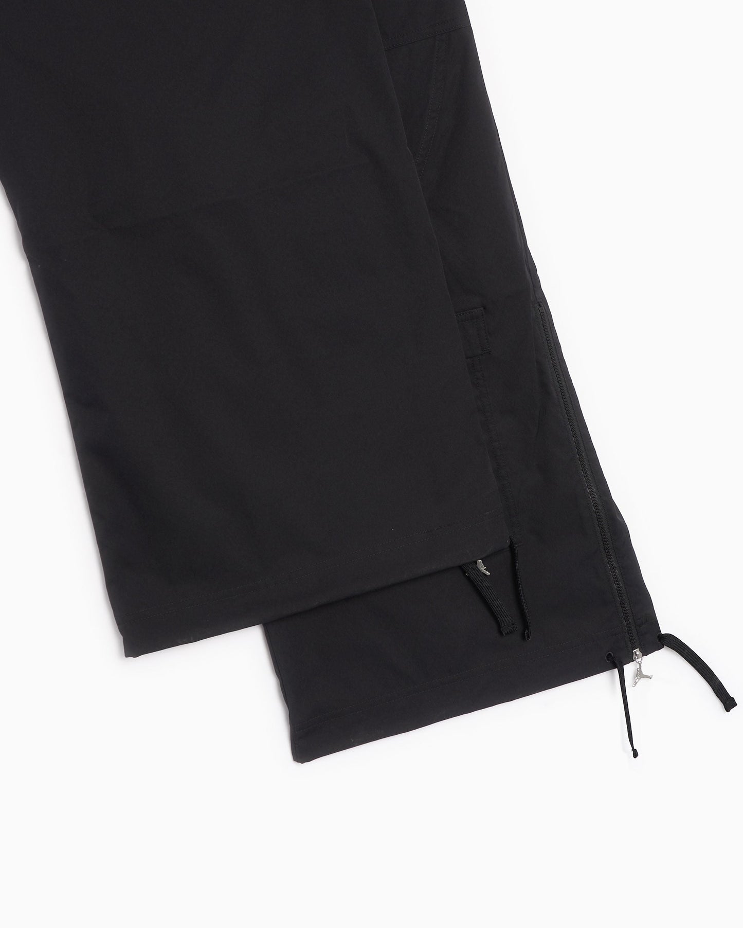 Pantalones Jordan Chicago Women's Pants para mujer