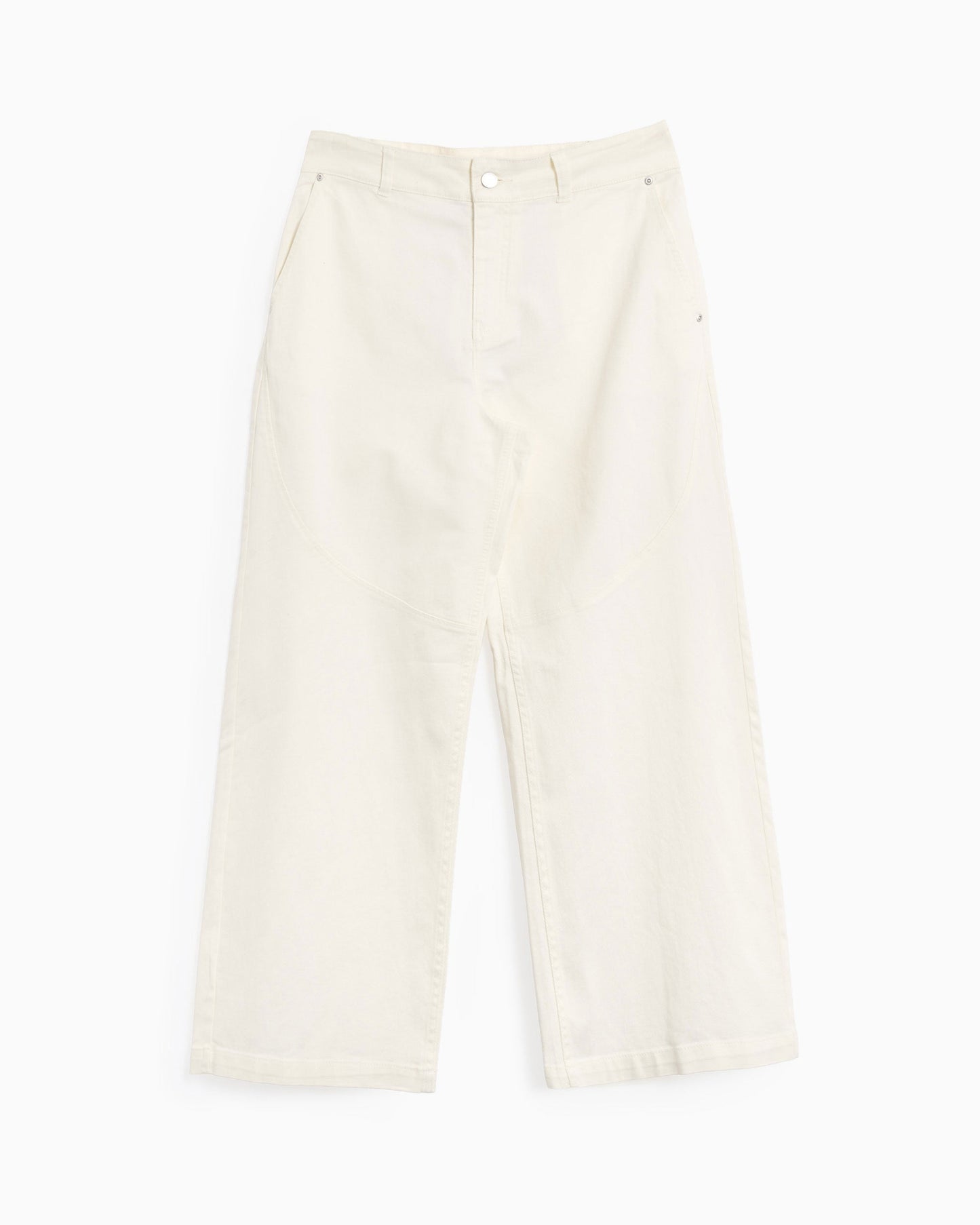 Pantalones Relaxed Jordan Flight Barrel para mujer