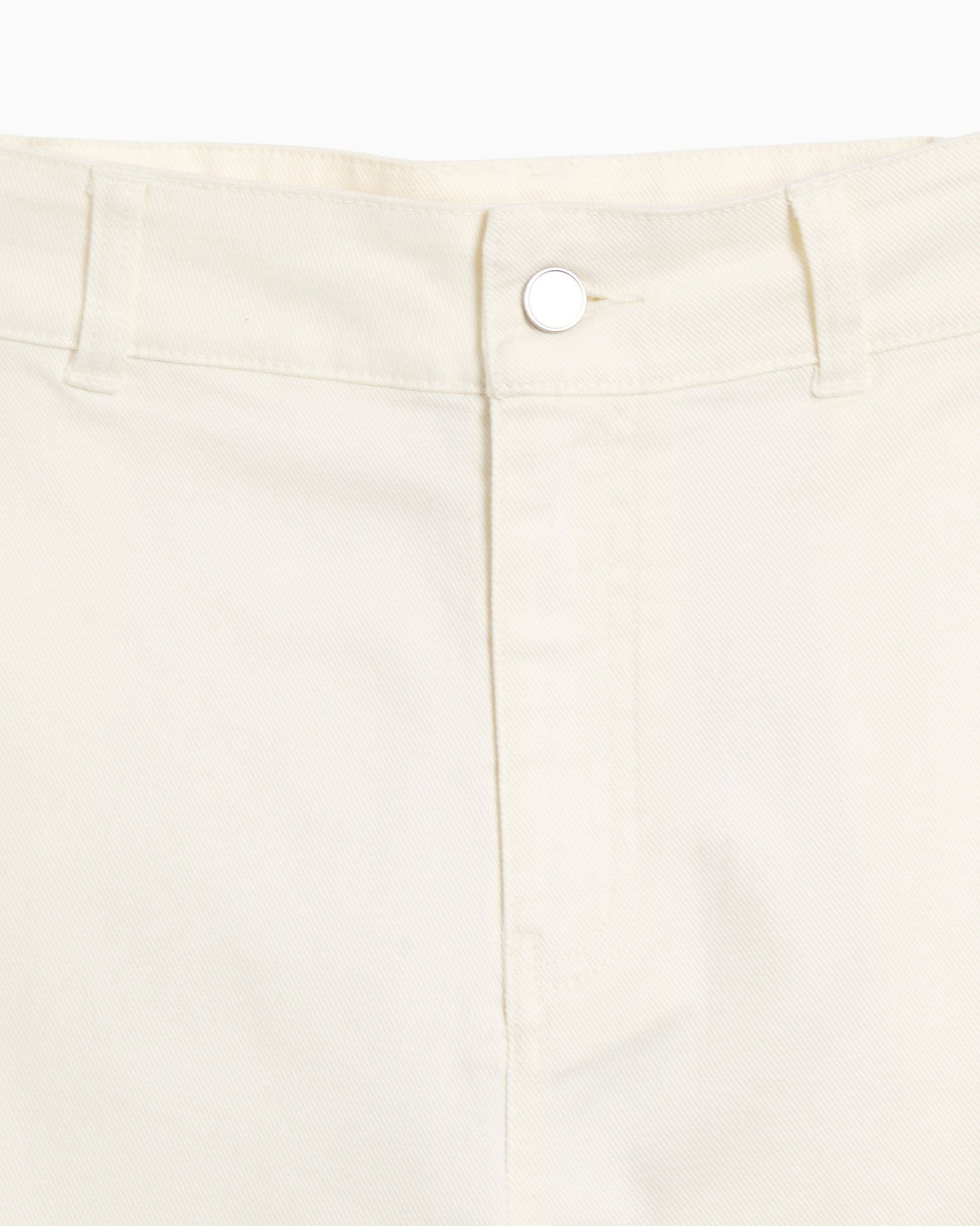 Pantalones Relaxed Jordan Flight Barrel para mujer