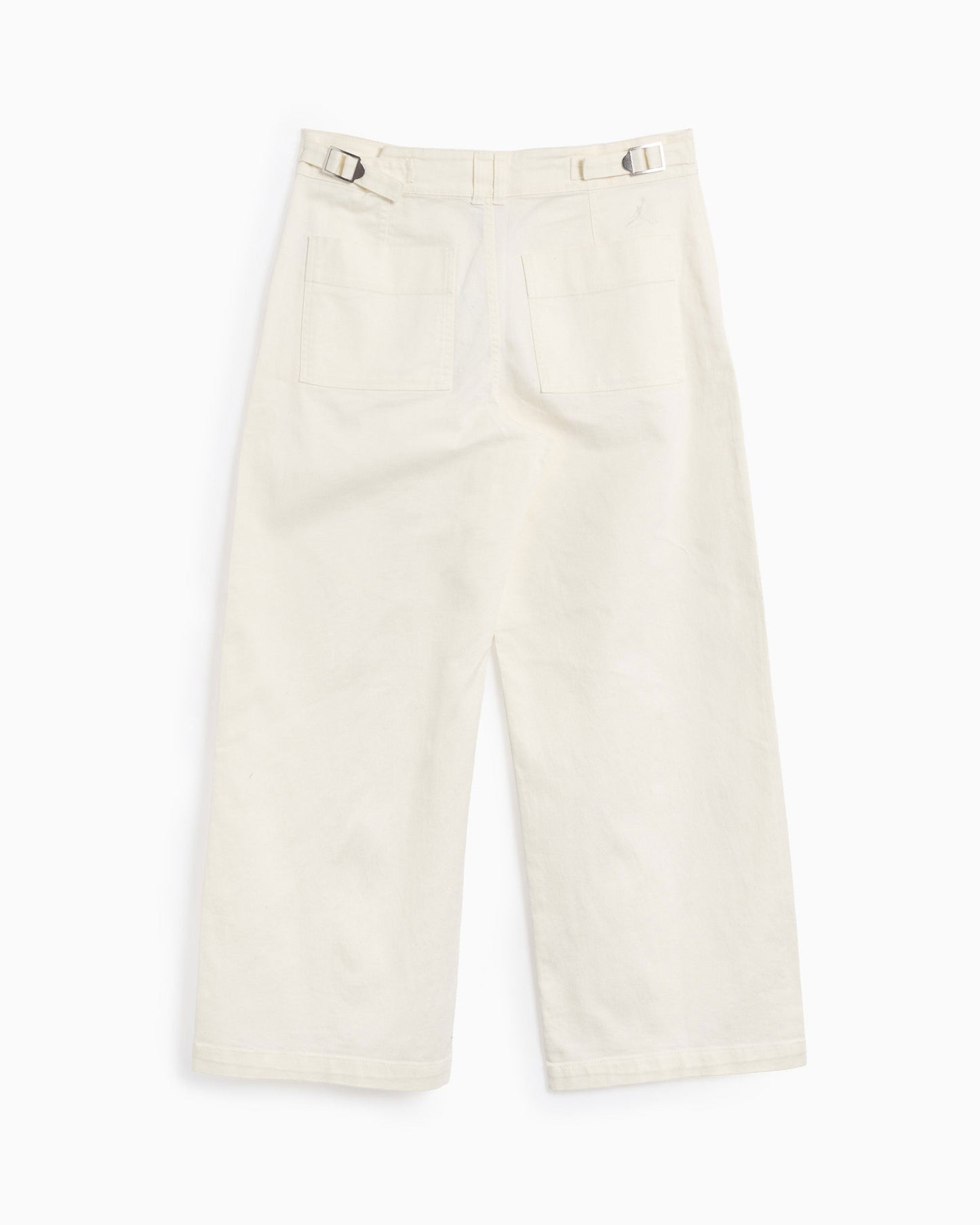 Pantalones Relaxed Jordan Flight Barrel para mujer