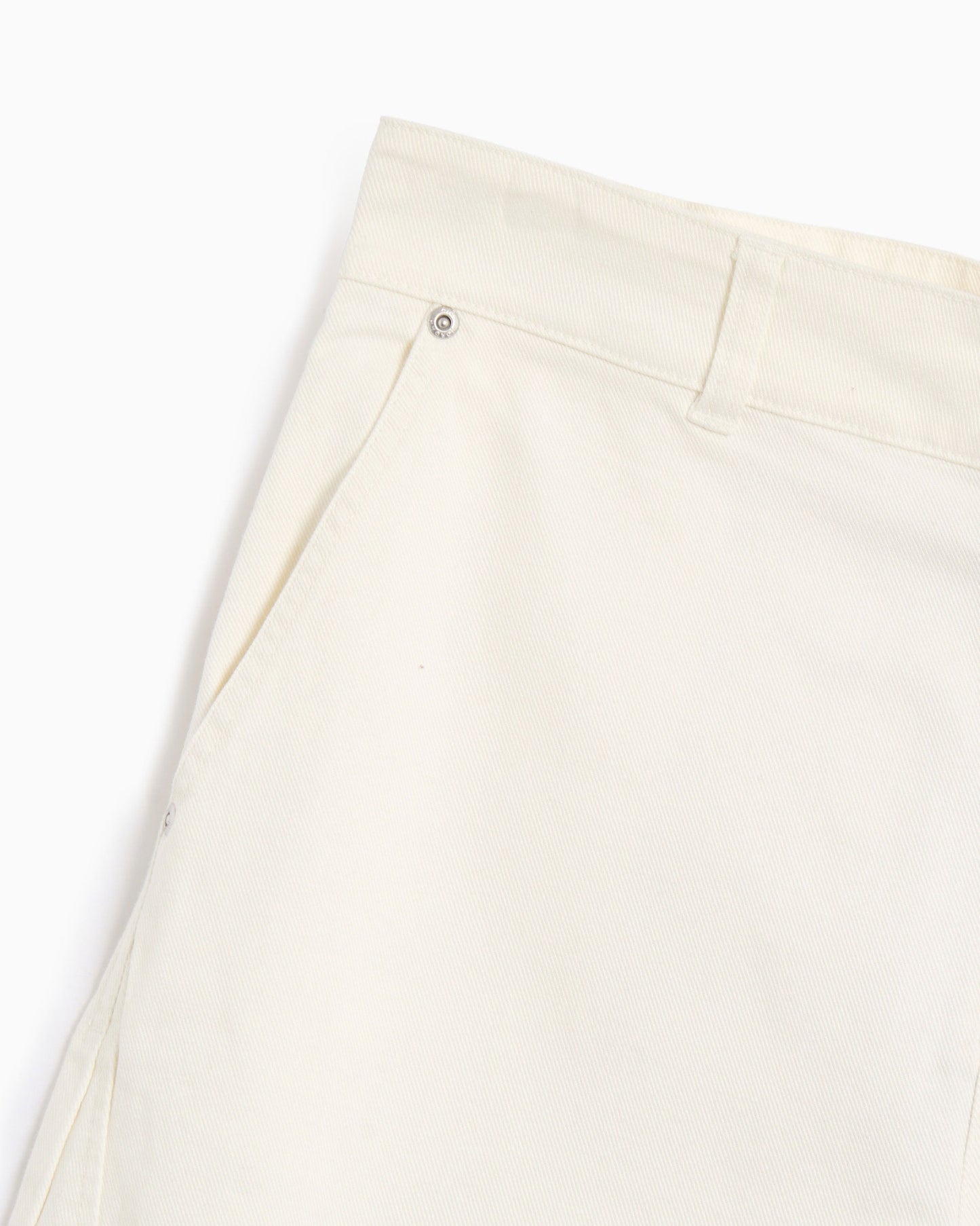 Pantalones Relaxed Jordan Flight Barrel para mujer