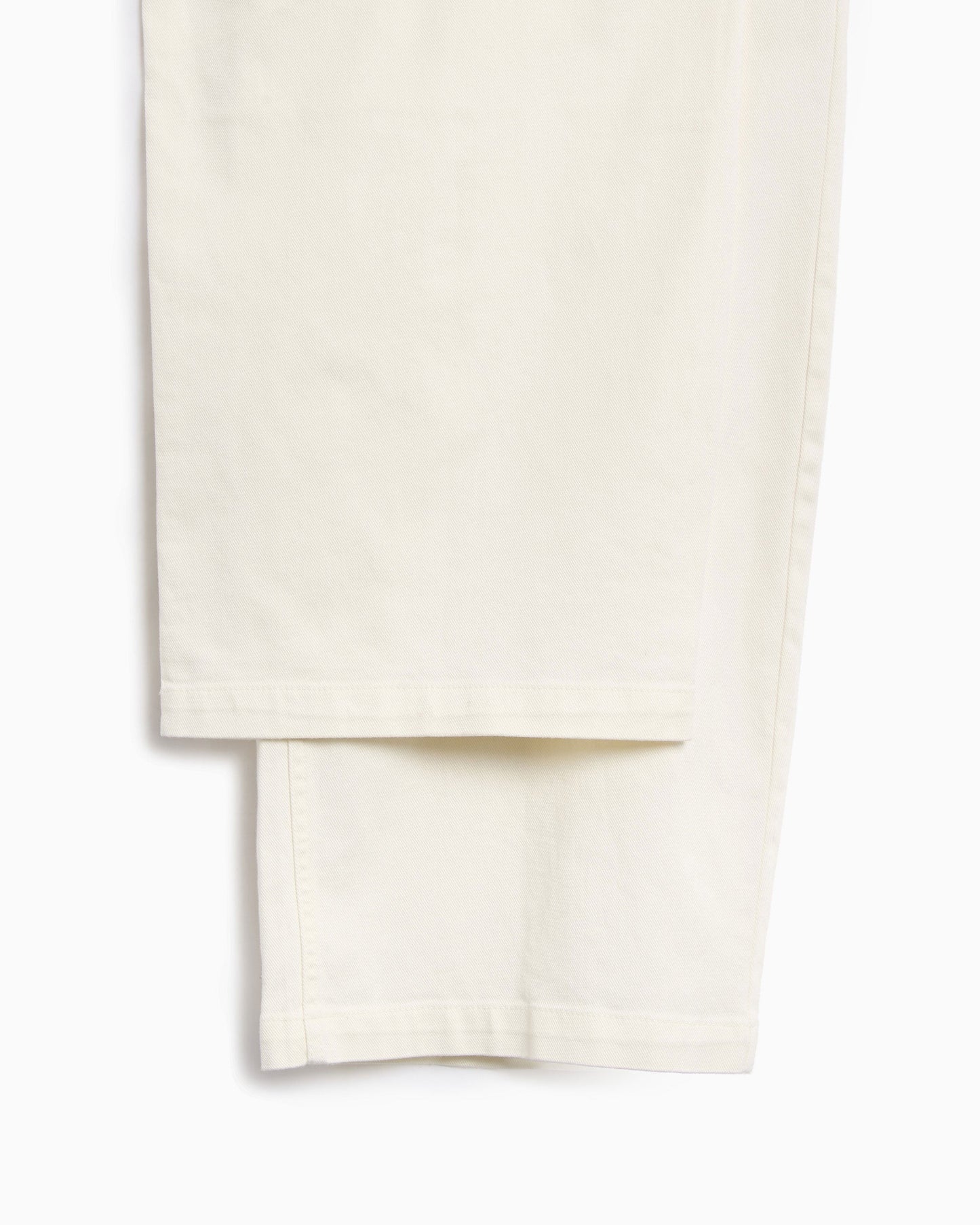 Pantalones Relaxed Jordan Flight Barrel para mujer