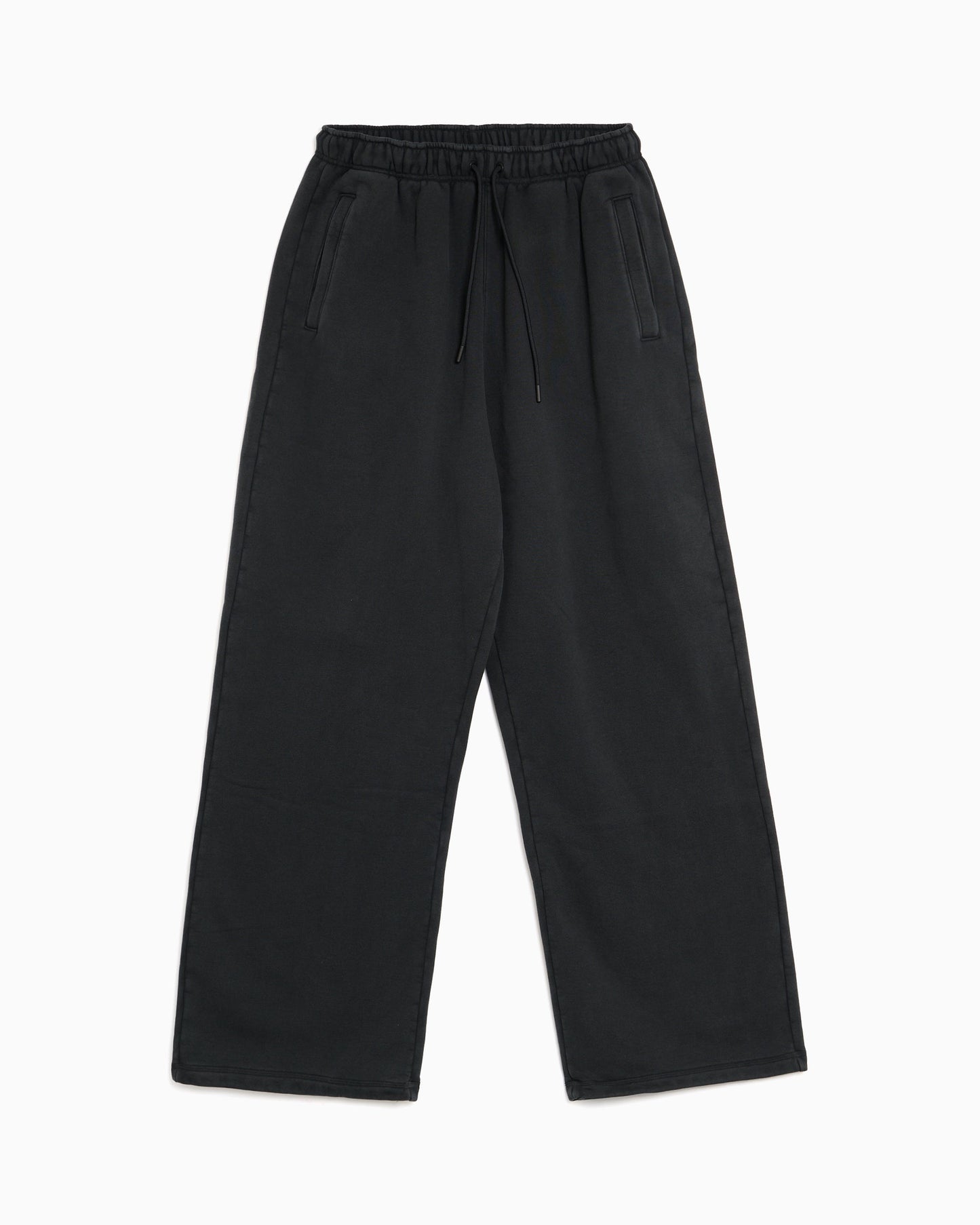 Joggers Oversize Jordan IN1HOUSE para hombre