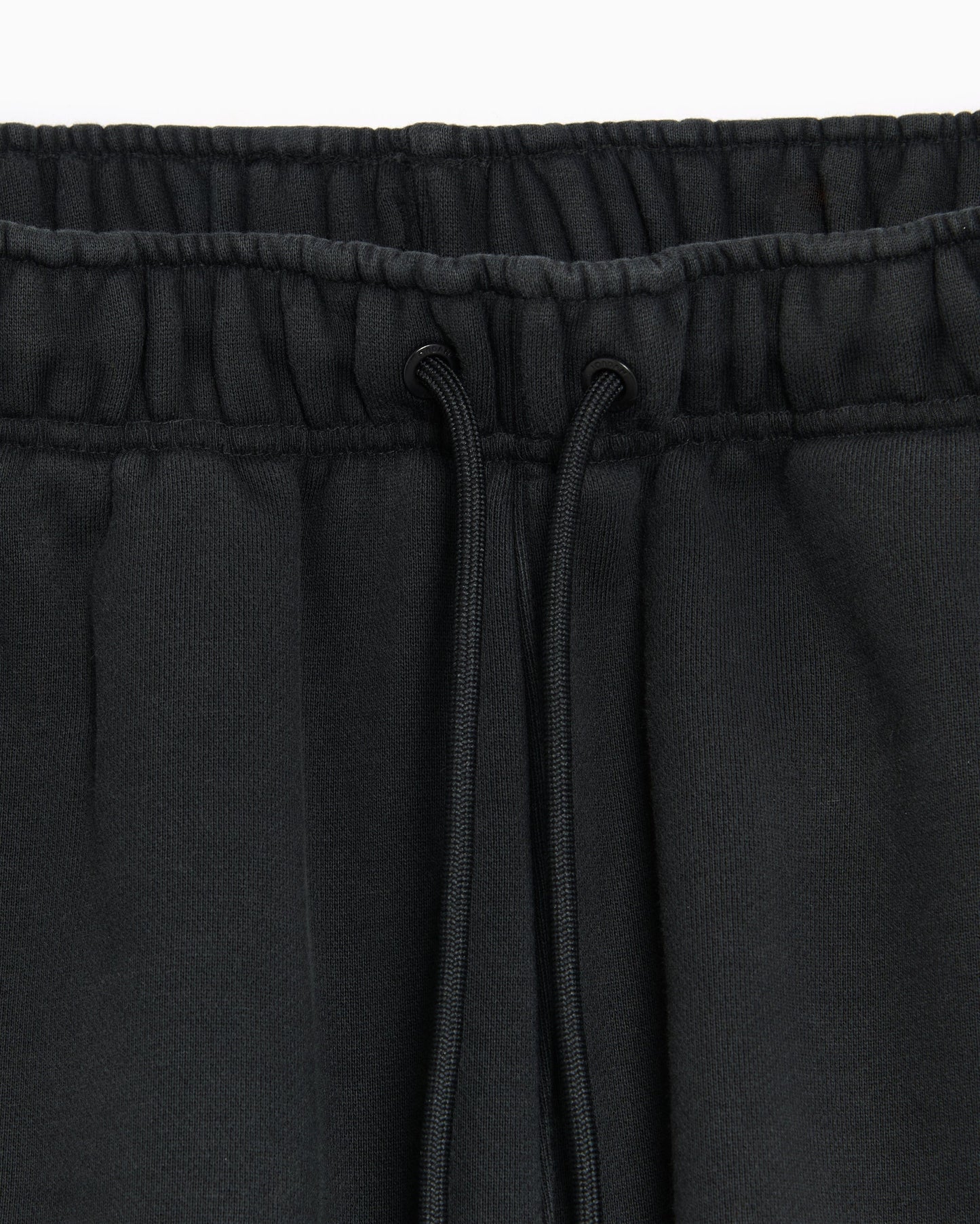 Joggers Oversize Jordan IN1HOUSE para hombre