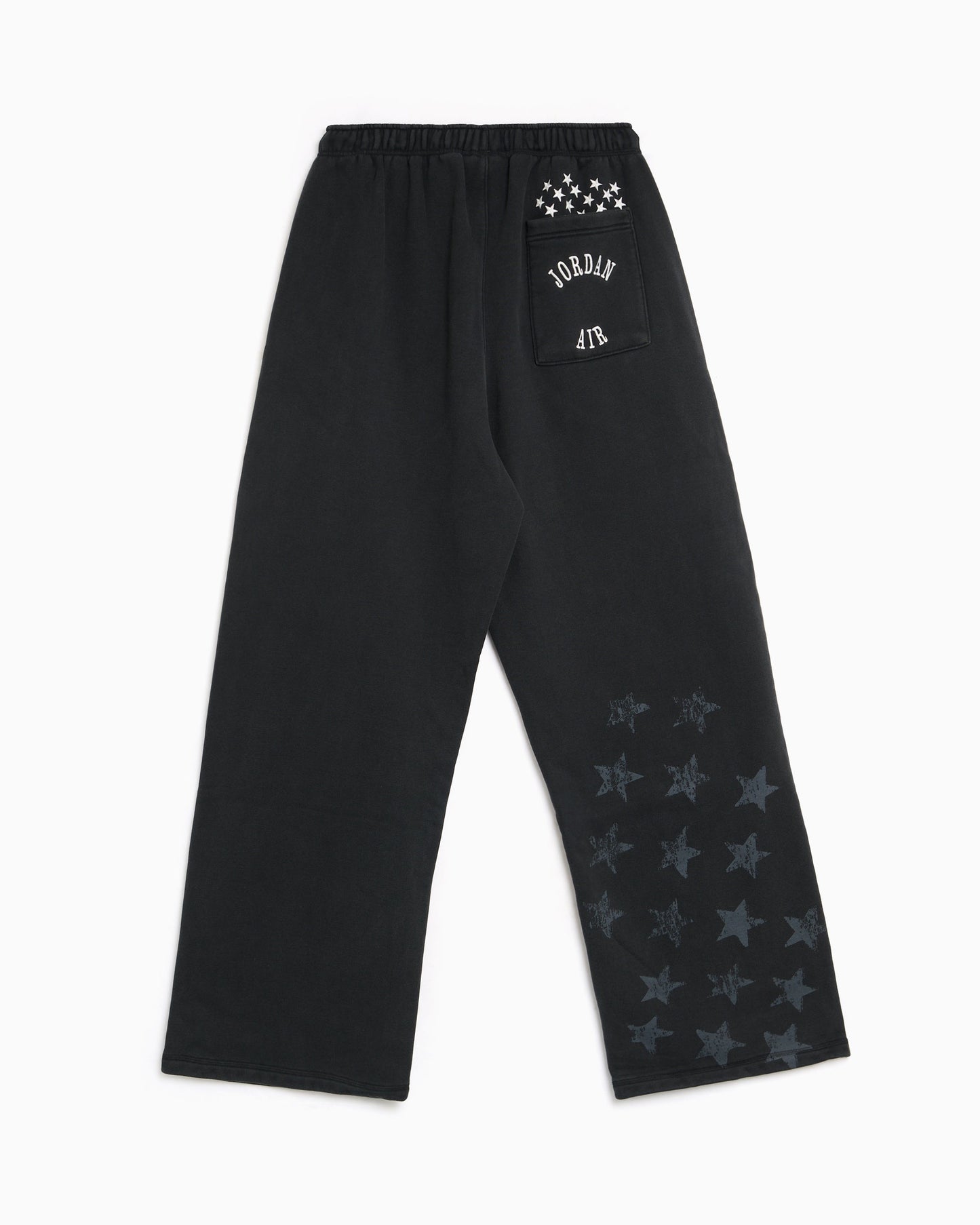 Joggers Oversize Jordan IN1HOUSE para hombre