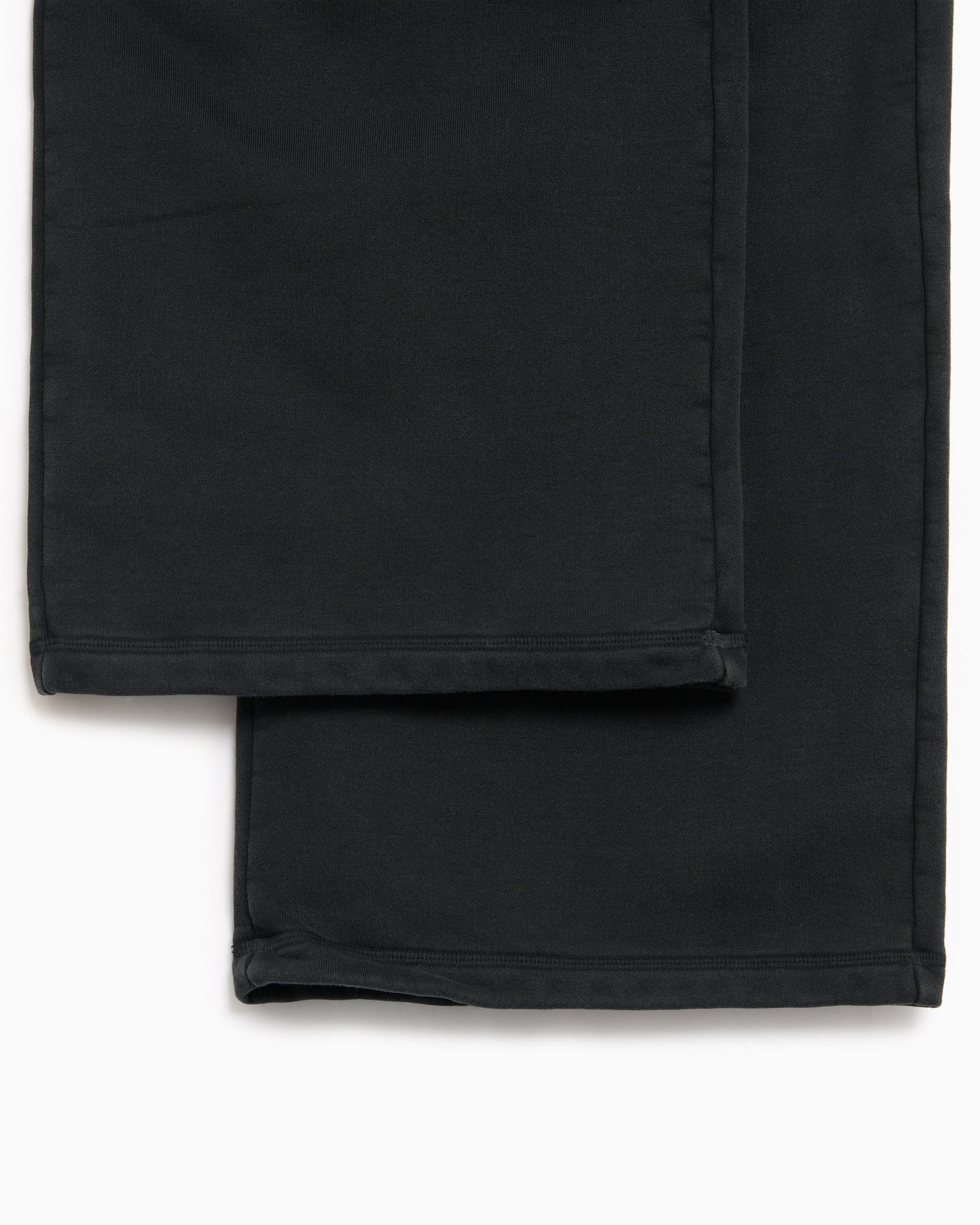 Joggers Oversize Jordan IN1HOUSE para hombre