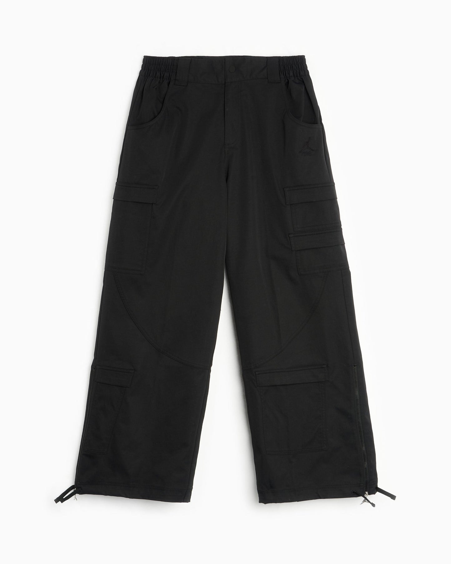 Pantalones Cargo Jordan Women's Heavyweight Chicago Pants para mujer
