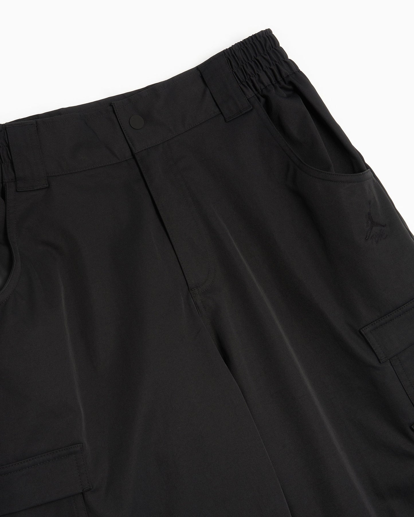 Pantalones Cargo Jordan Women's Heavyweight Chicago Pants para mujer