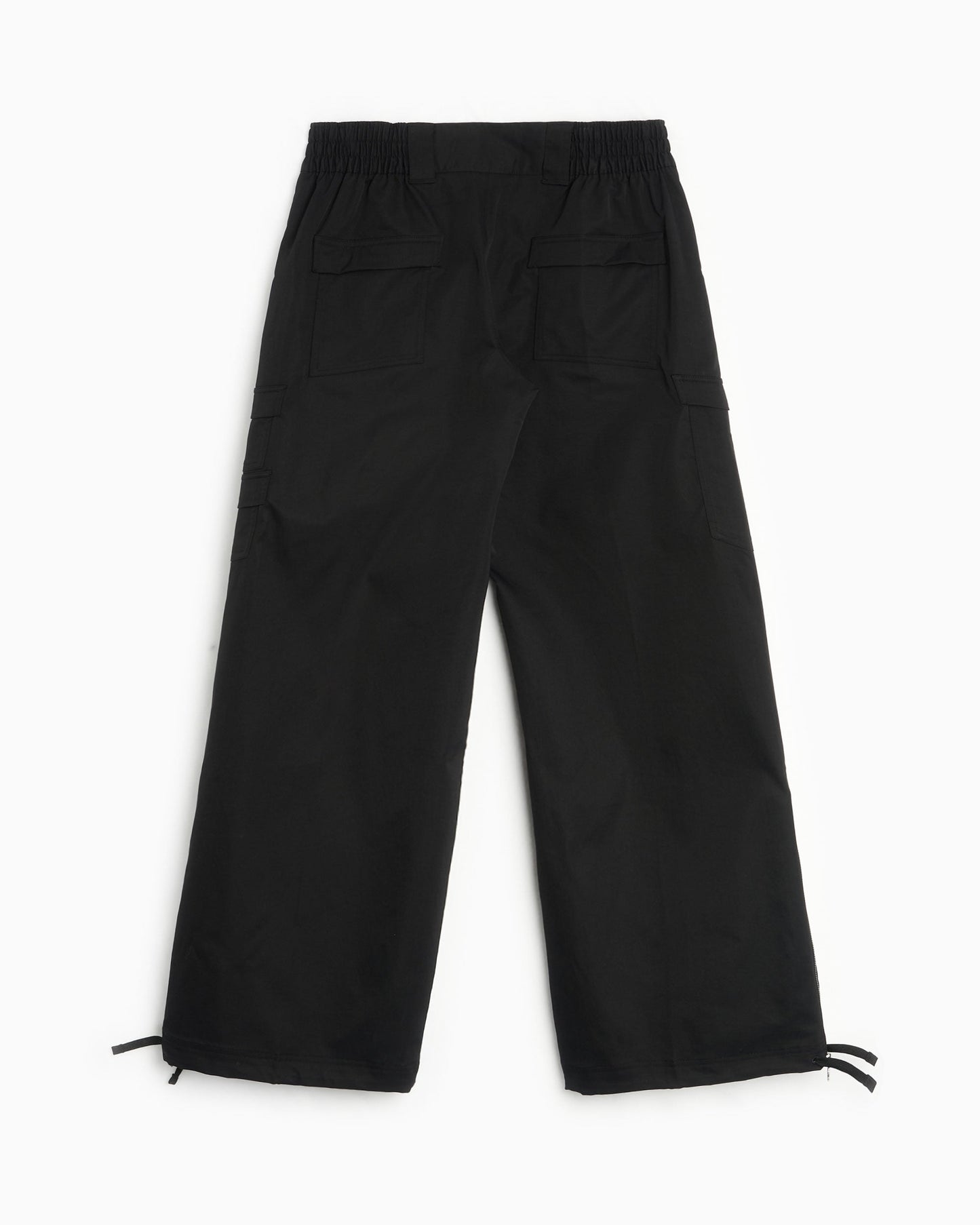 Pantalones Cargo Jordan Women's Heavyweight Chicago Pants para mujer