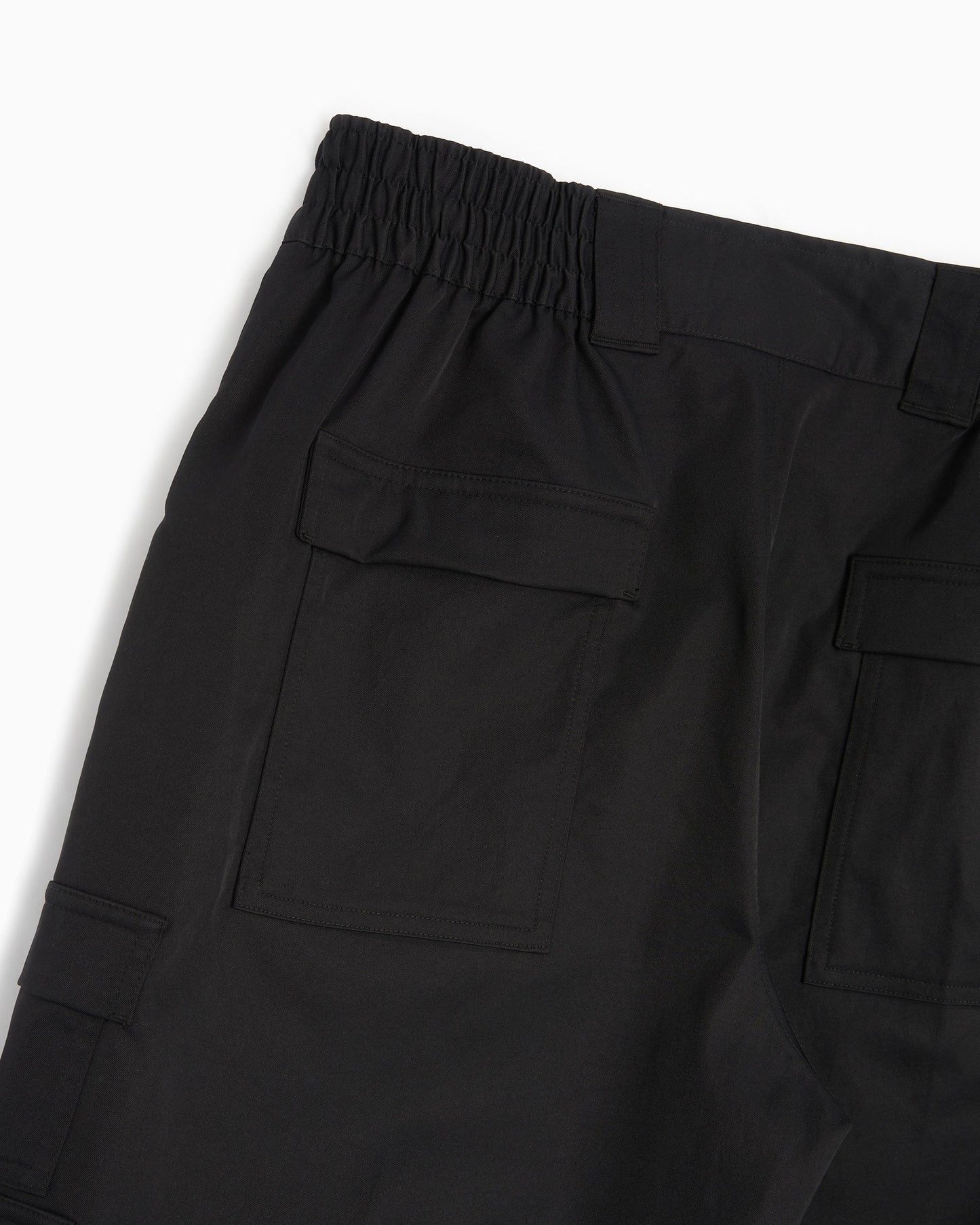 Pantalones Cargo Jordan Women's Heavyweight Chicago Pants para mujer