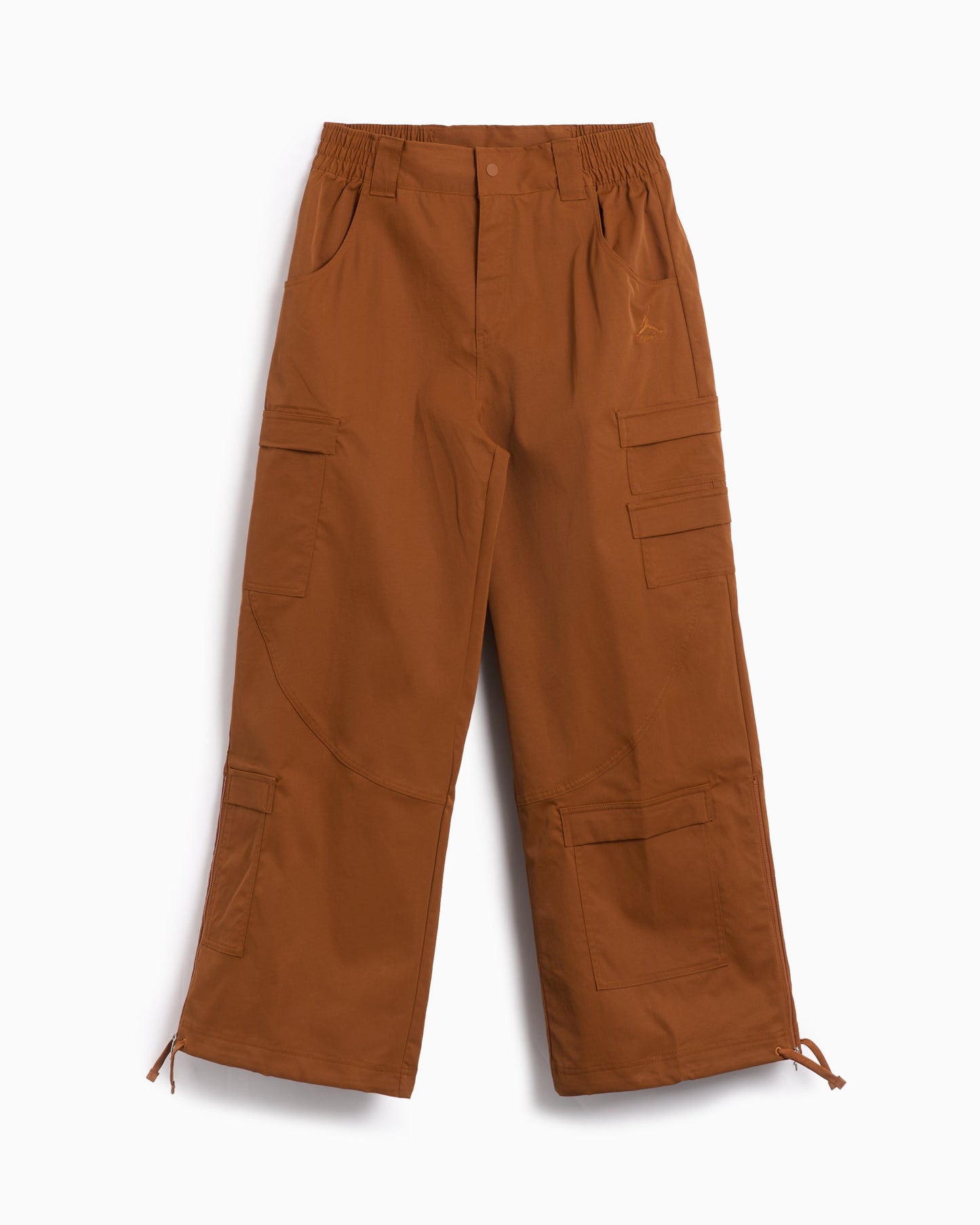 Pantalones Jordan Women's Heavyweight Chicago Pants para mujer