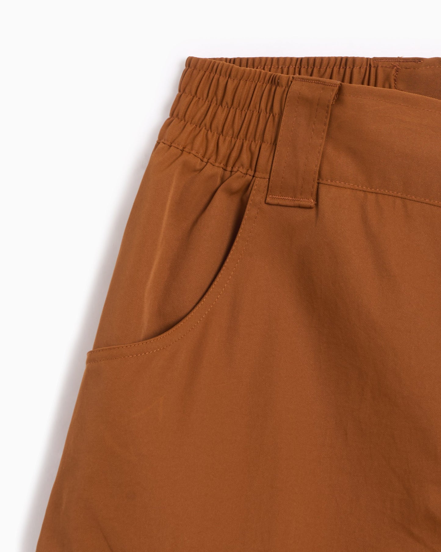 Pantalones Jordan Women's Heavyweight Chicago Pants para mujer