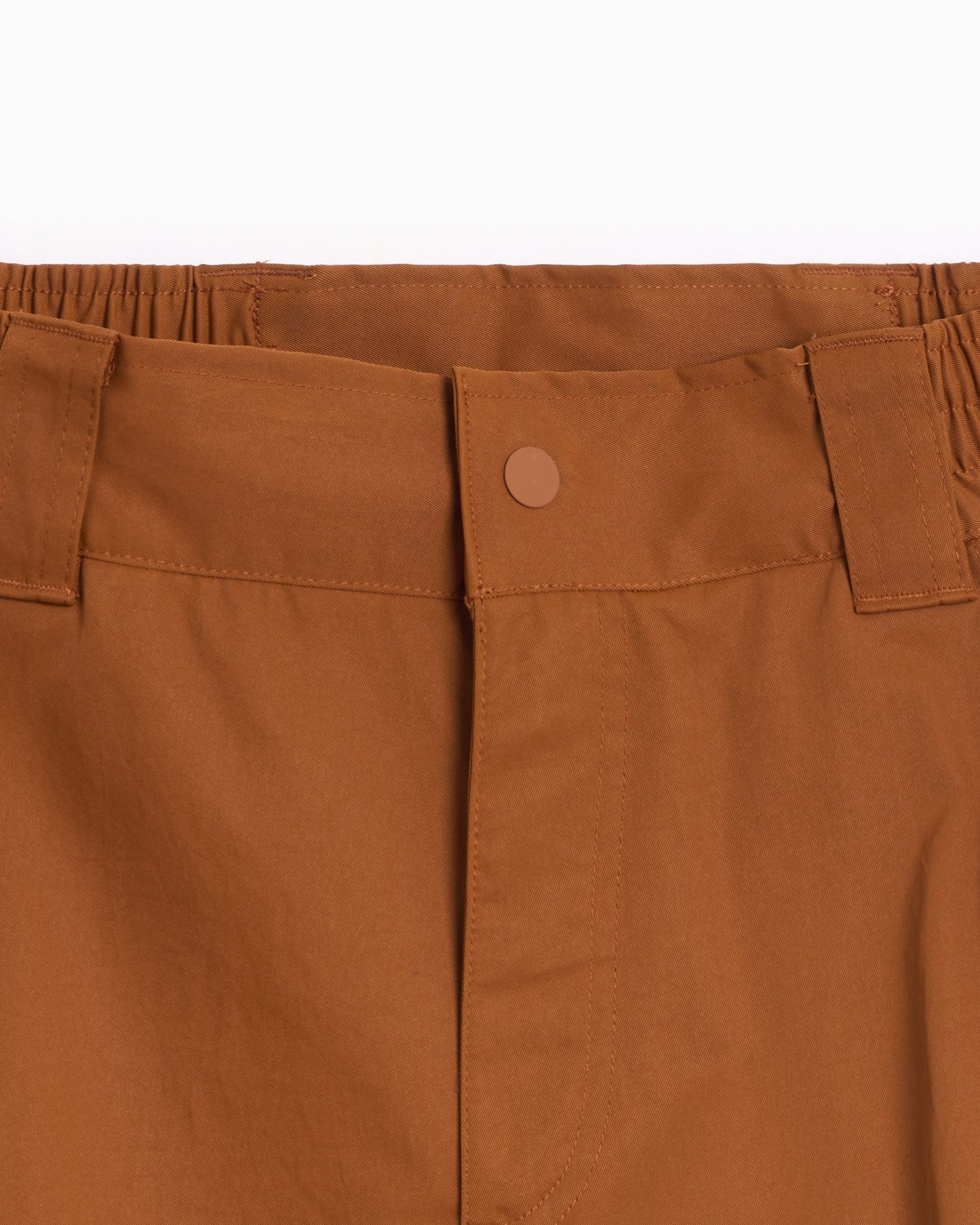 Pantalones Jordan Women's Heavyweight Chicago Pants para mujer