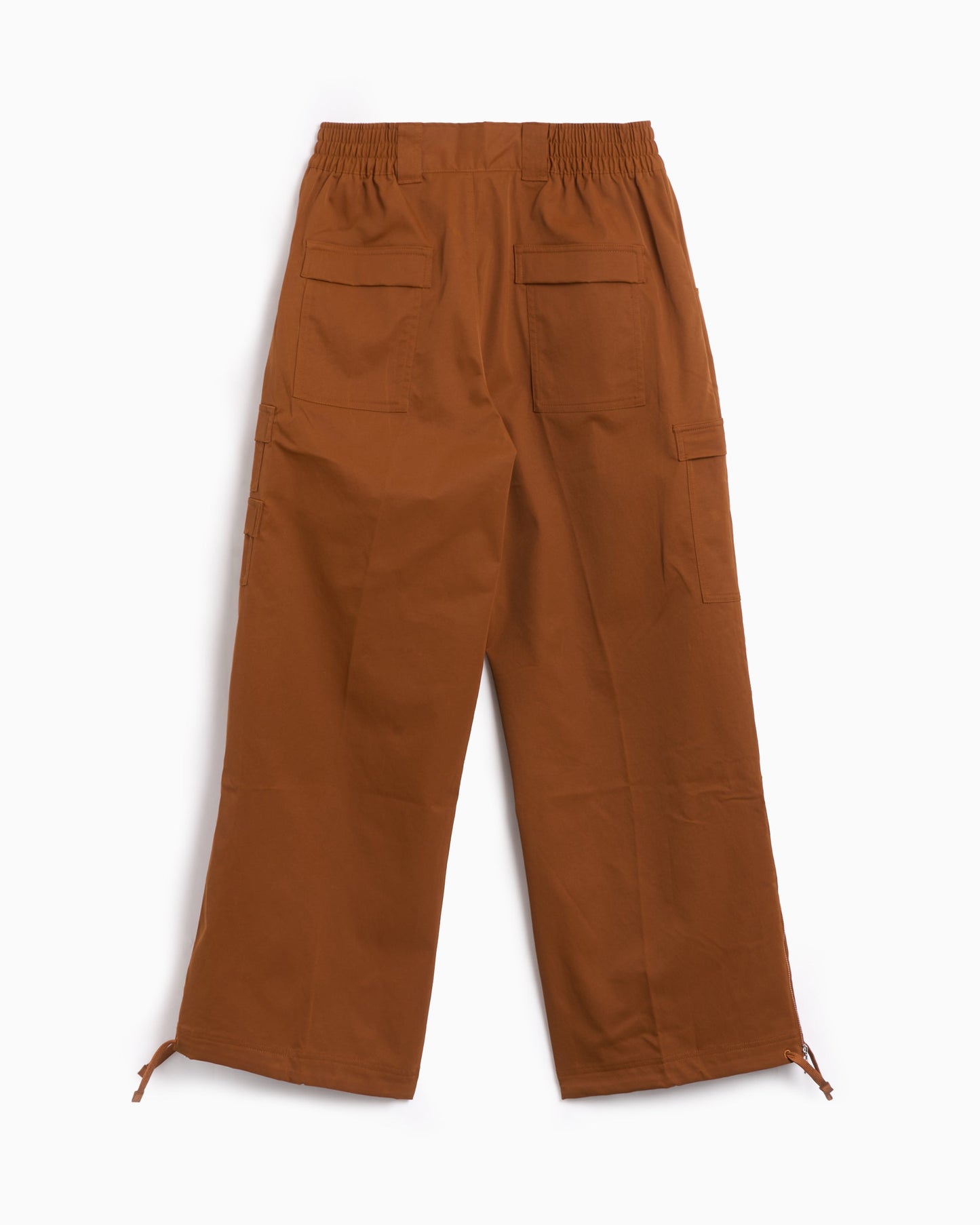 Pantalones Jordan Women's Heavyweight Chicago Pants para mujer