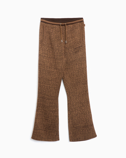 Pantalones Relaxed Jordan Women's Knit Pants para mujer