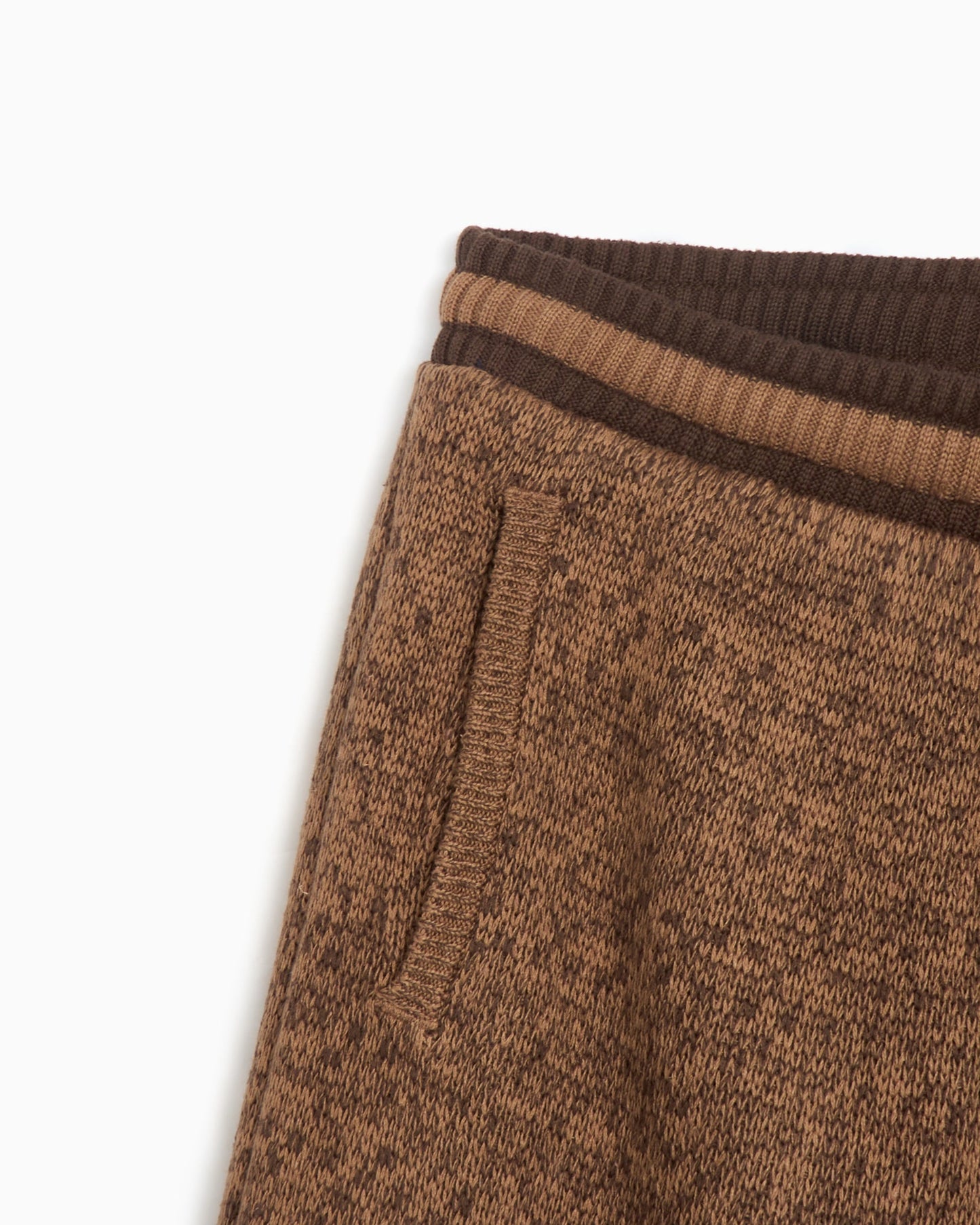 Pantalones Relaxed Jordan Women's Knit Pants para mujer
