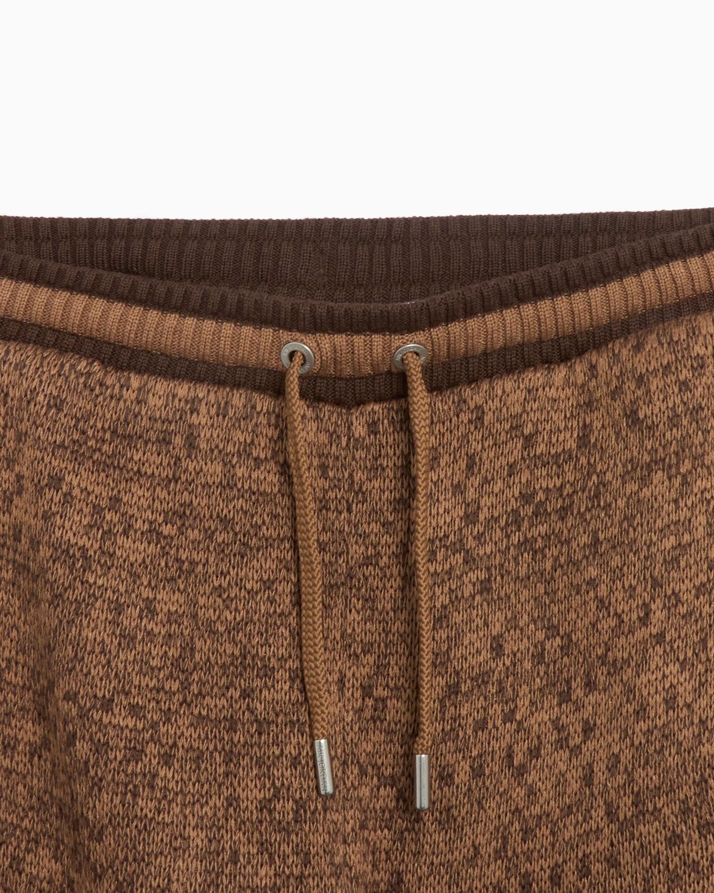 Pantalones Relaxed Jordan Women's Knit Pants para mujer