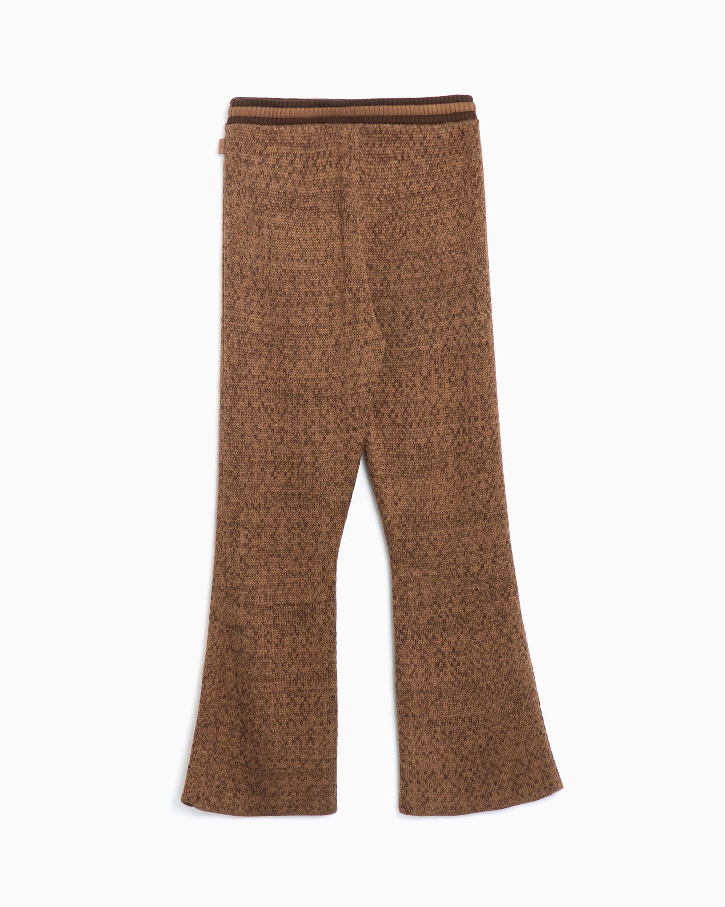 Pantalones Relaxed Jordan Women's Knit Pants para mujer